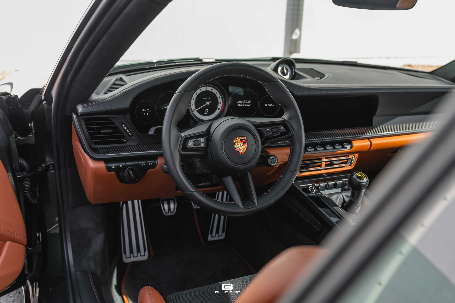 mph087_3104363530_68d7039a96d00e100aa286de_DSC_00519_fa3e1ed463