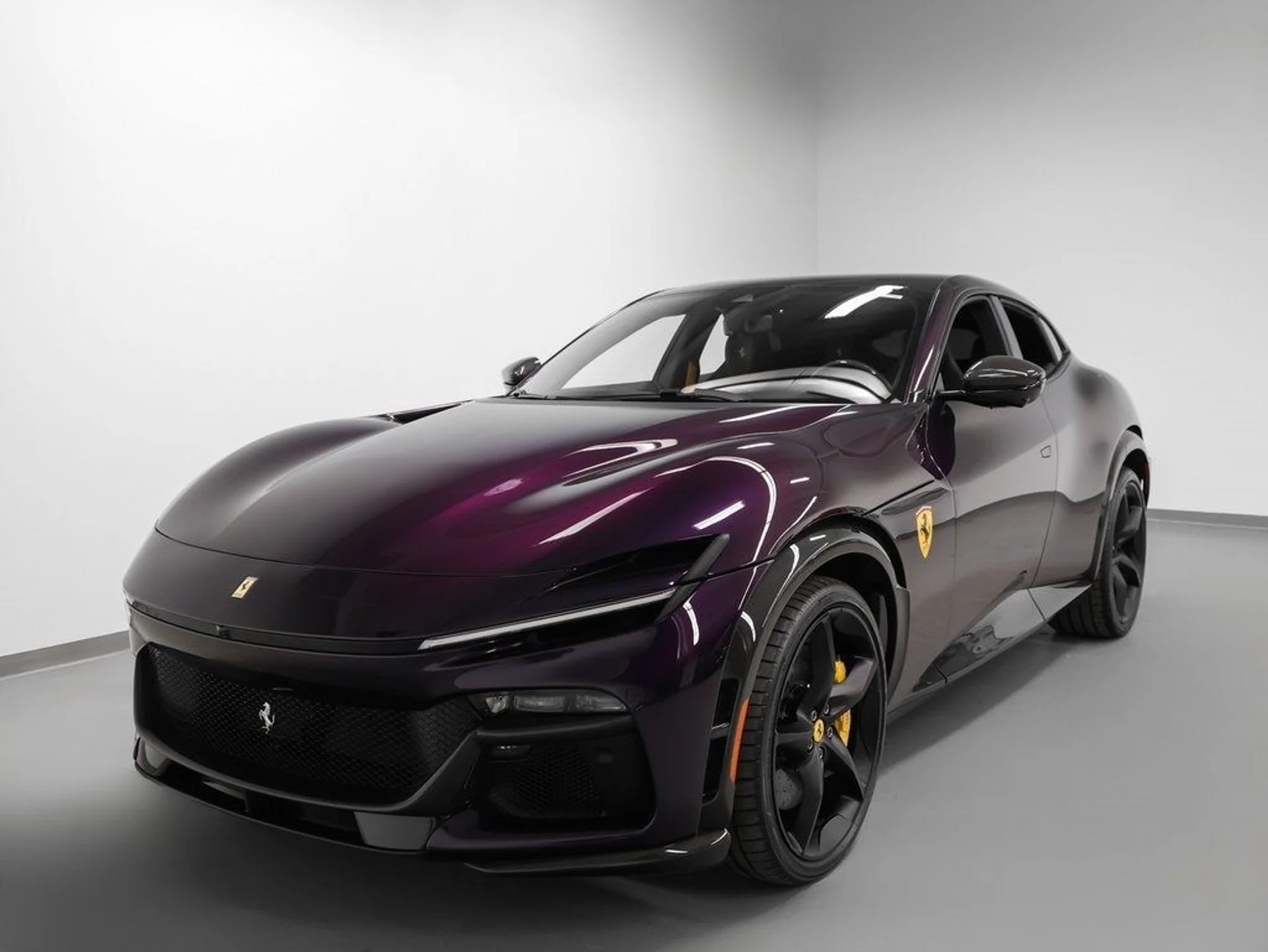 mph087_3162470529_88_6f25625d33