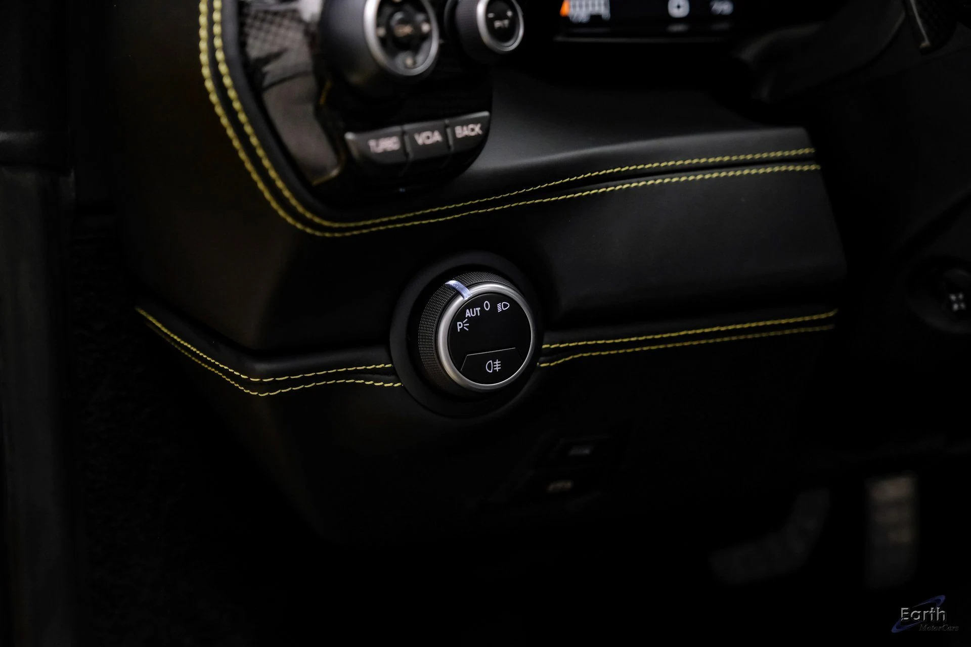 mph087_3166635819_e6b81ce0ff258618b92b9c07f2a2ad5bx_dd8c4a6479