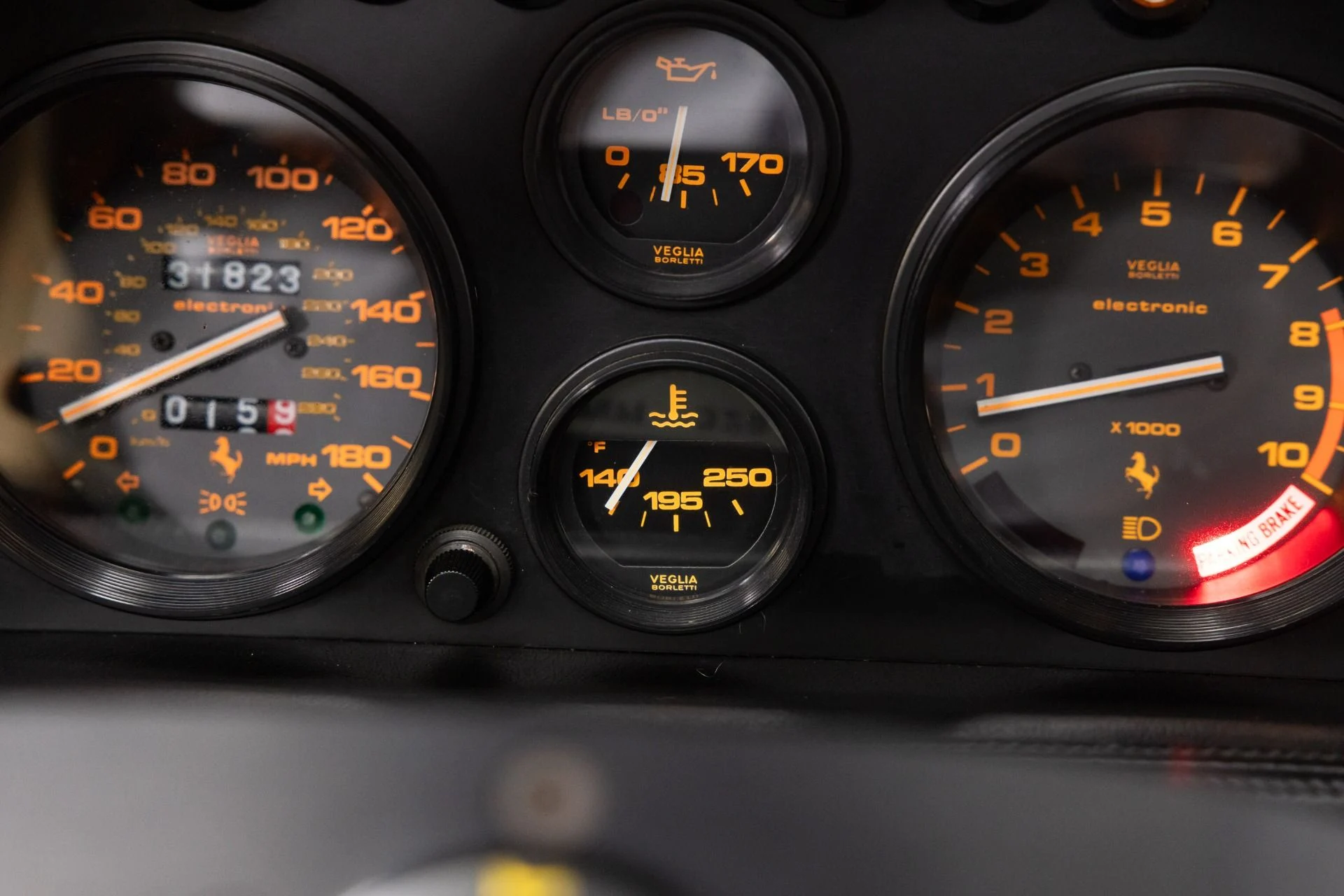 mph087_3173965966_Used_1988_Ferrari_328_GTS_1789404462_72d8fea4fd