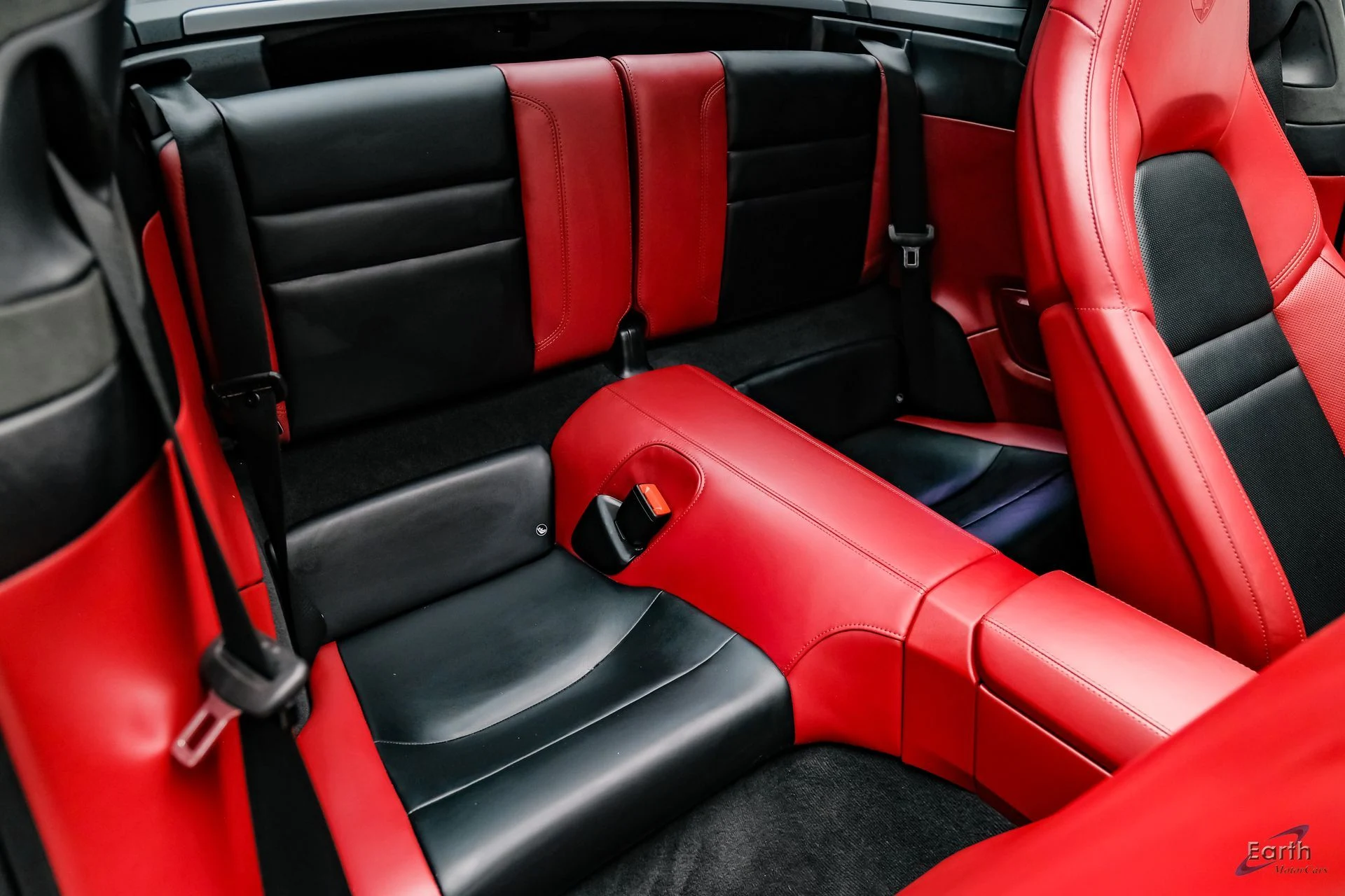 mph087_3184303245_bb9333e95299e05f58fe7f8e86c2f063x_e3499b758e