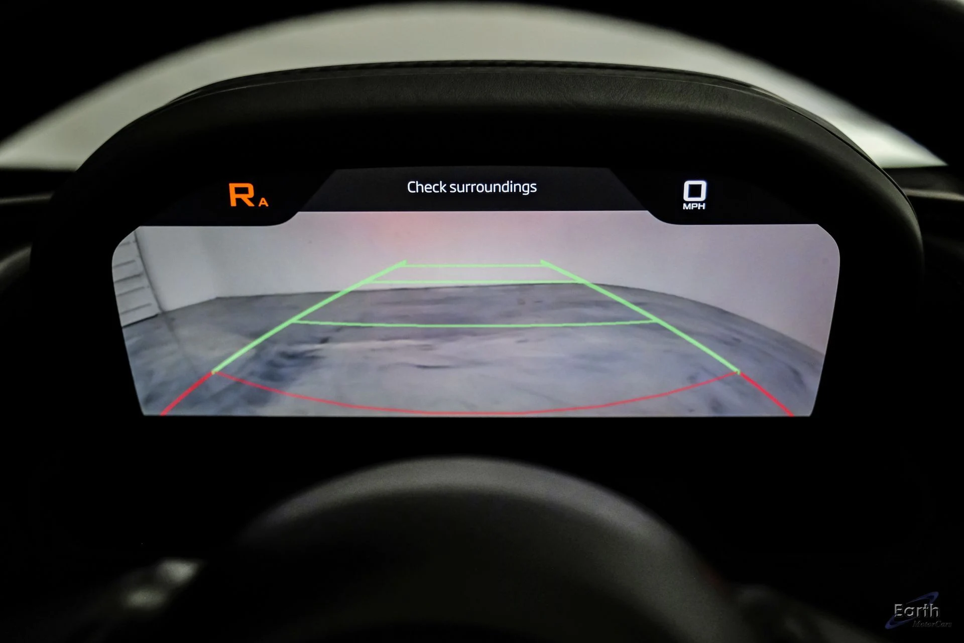 mph087_320493369_bb0408f52436b44ee4868392bf0905e6x_f208b34e0f