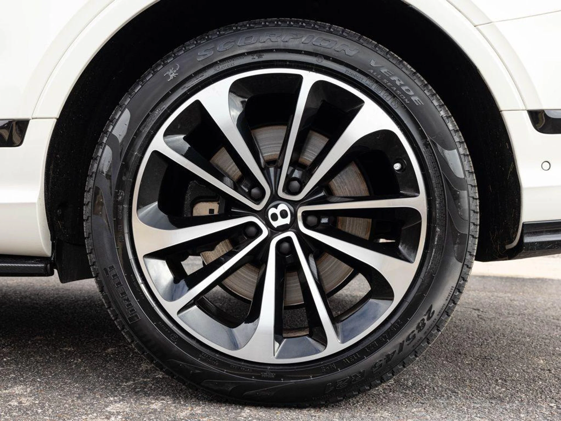 mph087_3207096748_492619448_69860453180868074e36c6dd_ddc9fcac96