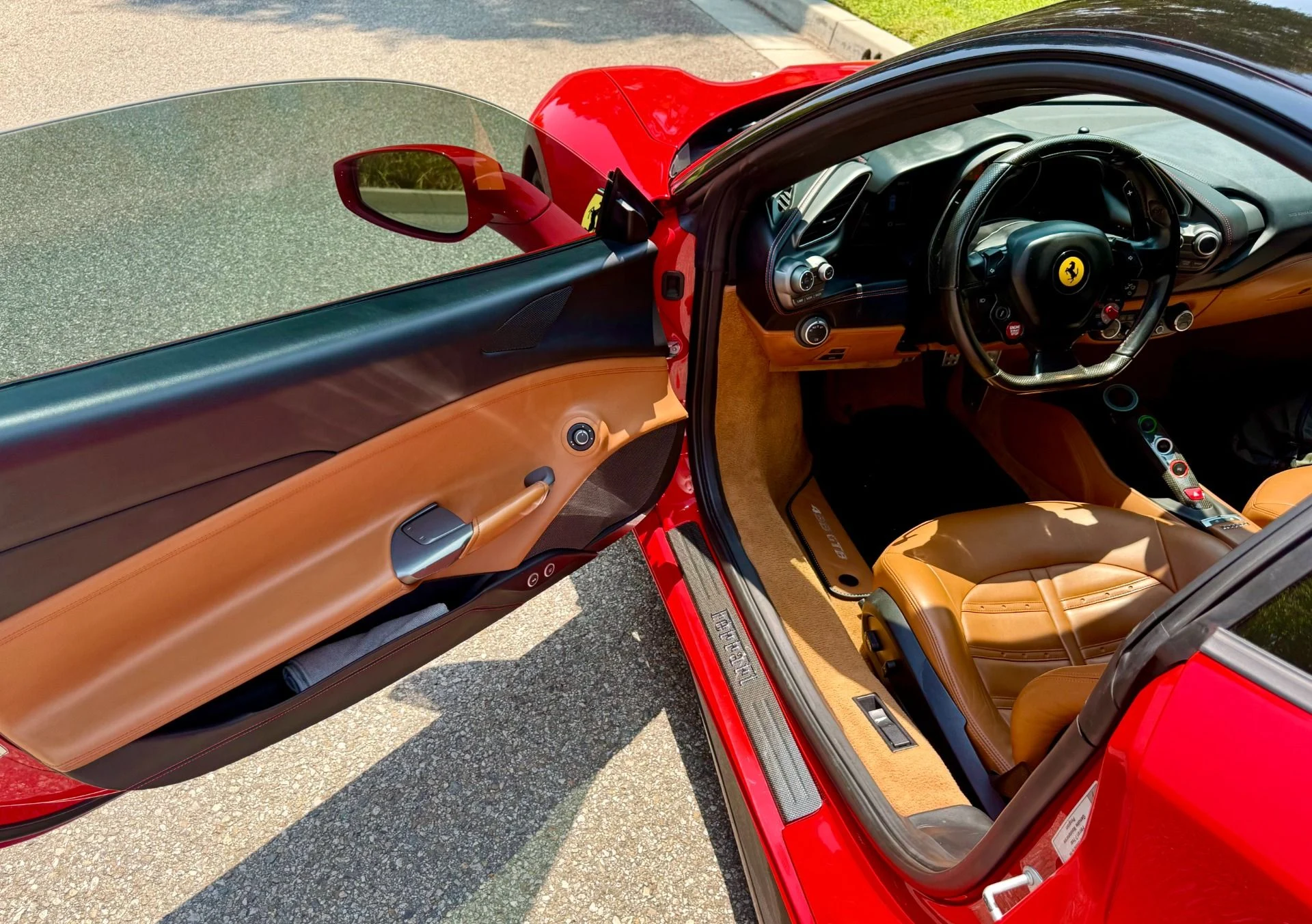 mph087_3213025929_Used_2016_Ferrari_488_GTB_1757699344_045d52cd7d