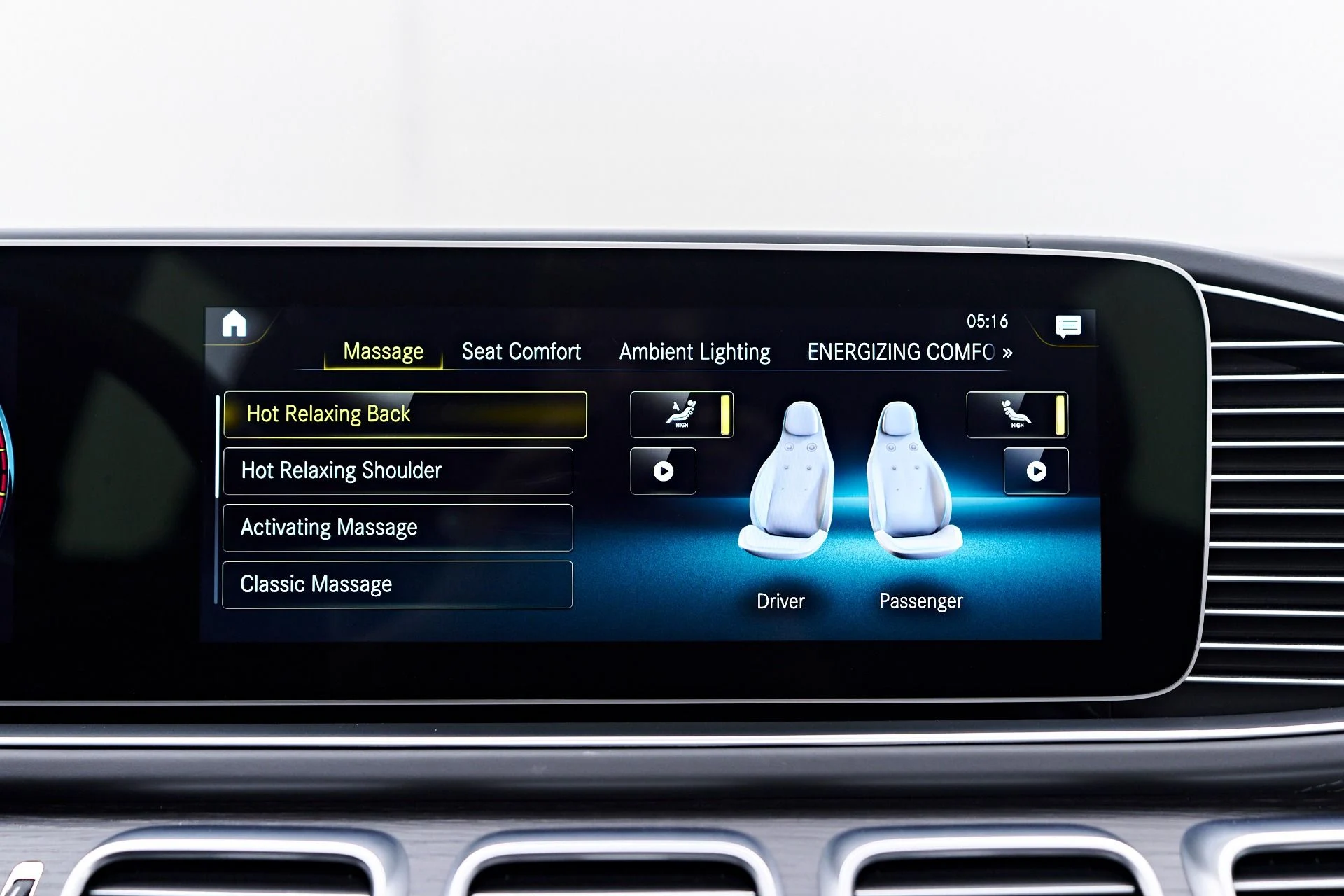 mph087_3214730410_Used_2022_Mercedes_Benz_GLS_Maybach_GLS_600_1747446181_79f64eb156