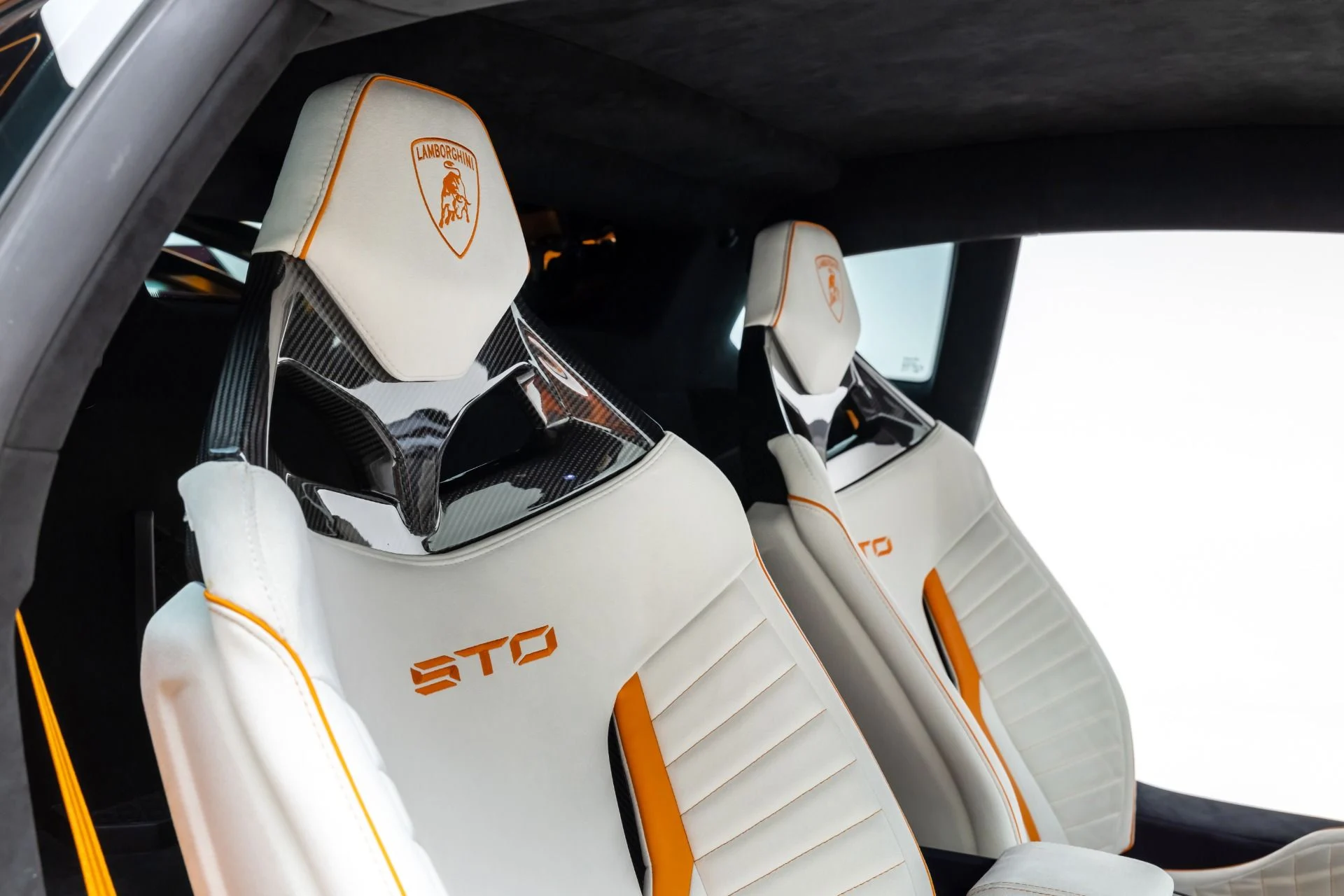 mph087_3225466395_13165_p88_l_ad310d38d5