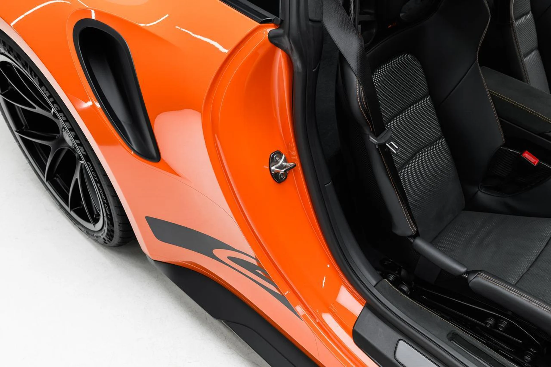 mph087_3241937383_3c616d0dddce1171589df398b8bb5ca3_b01afca1e0