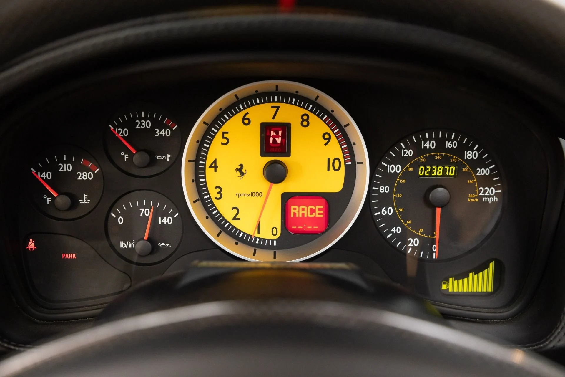 mph087_3245169566_Used_2005_Ferrari_F430_F1_Spider_1789063309_f2eb12dff0