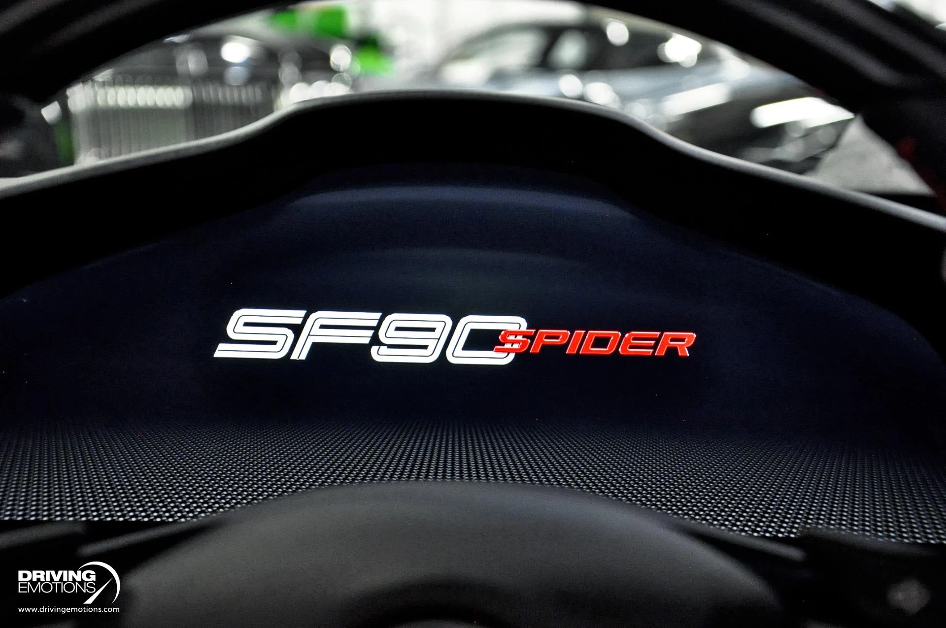 mph087_3252028889_860_p88_l_3ba5bb9e80