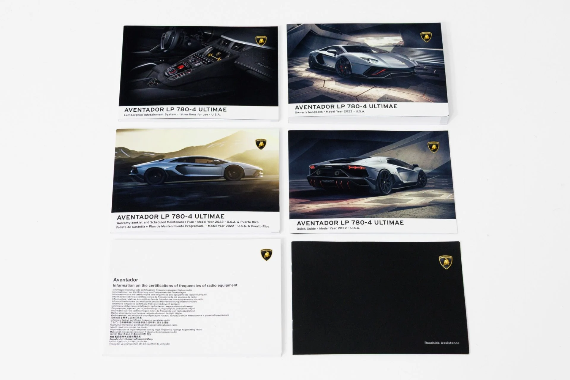 mph087_3257615770_Used_2022_Lamborghini_Aventador_LP_780_4_Ultimae_1784925972_7ca2ada7f0