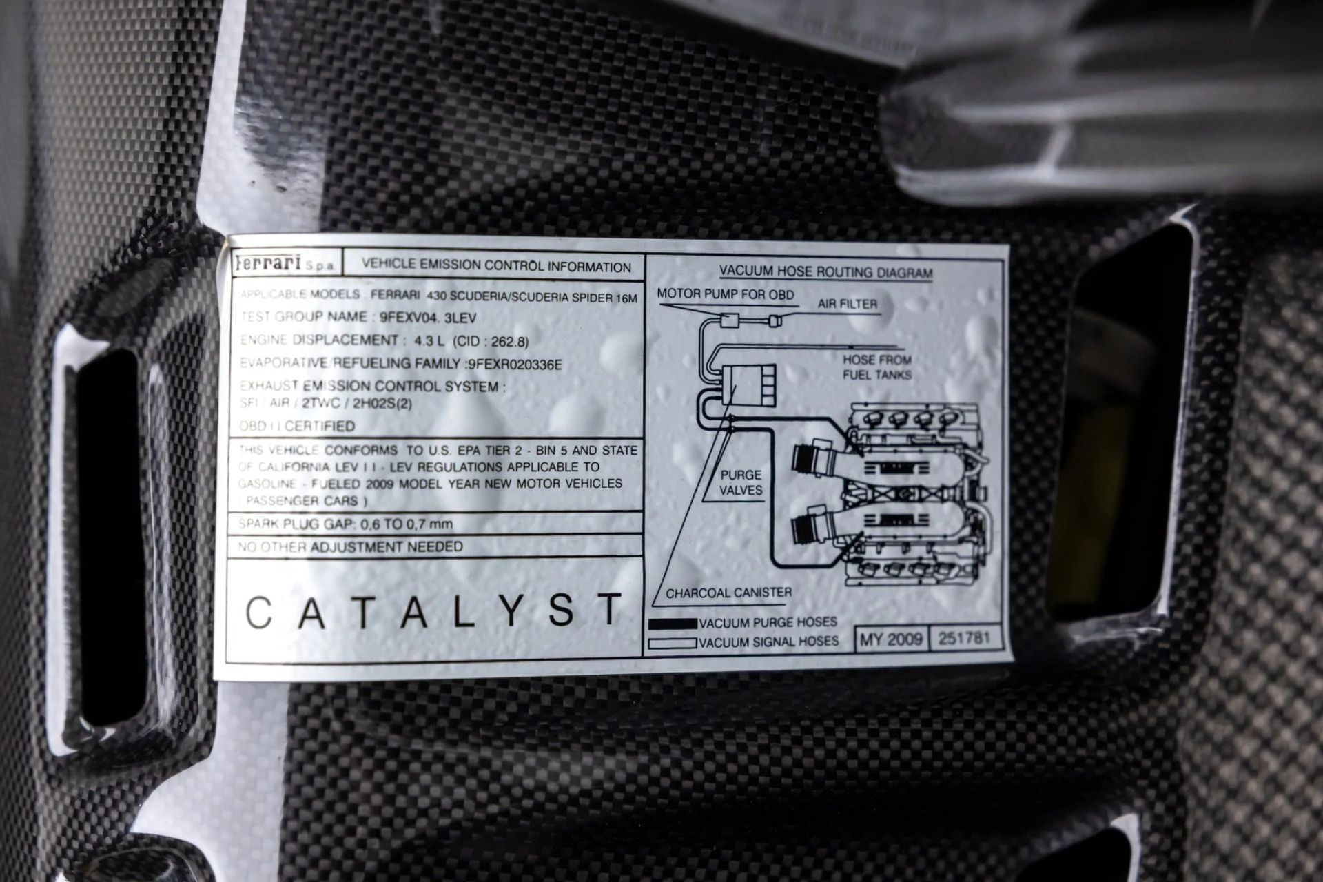 mph087_326054230_13488_p88_l_8d982910cc