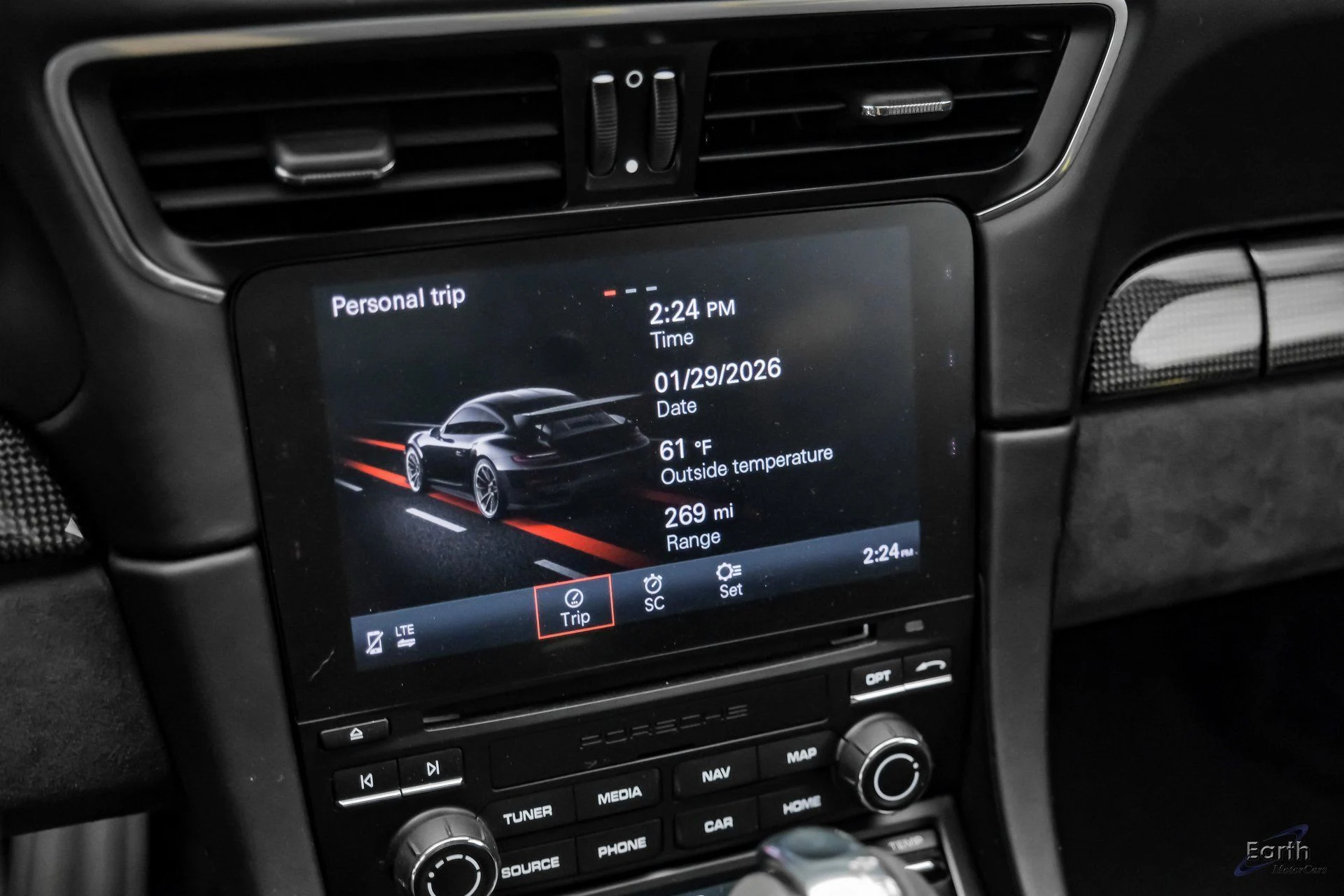 mph087_3261263665_b96e2847f894e3fe8ef76cc3eec50f36x_251edd43e3