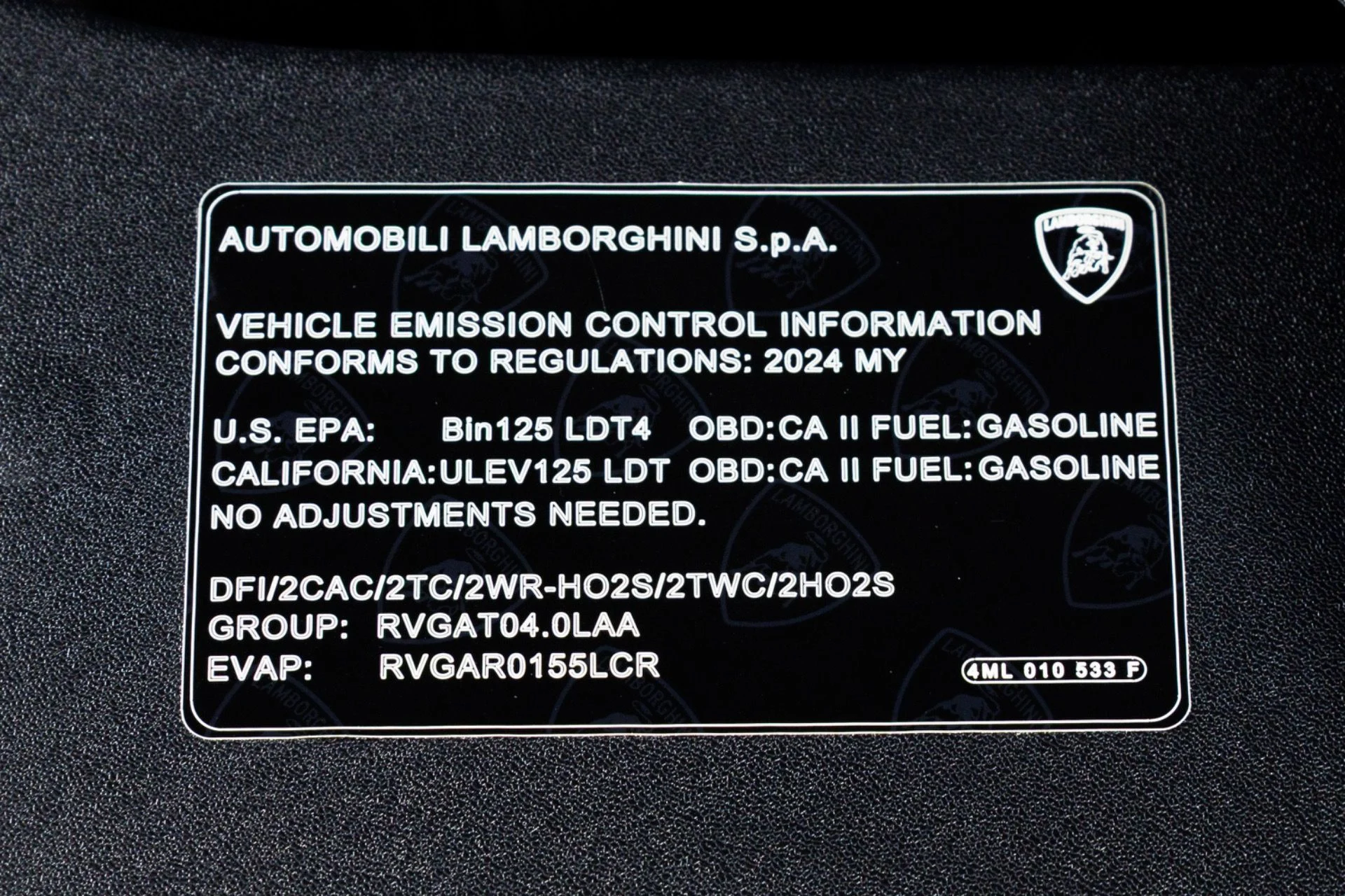 mph087_3272059442_Used_2024_Lamborghini_Urus_S_1788297644_ca1487a255