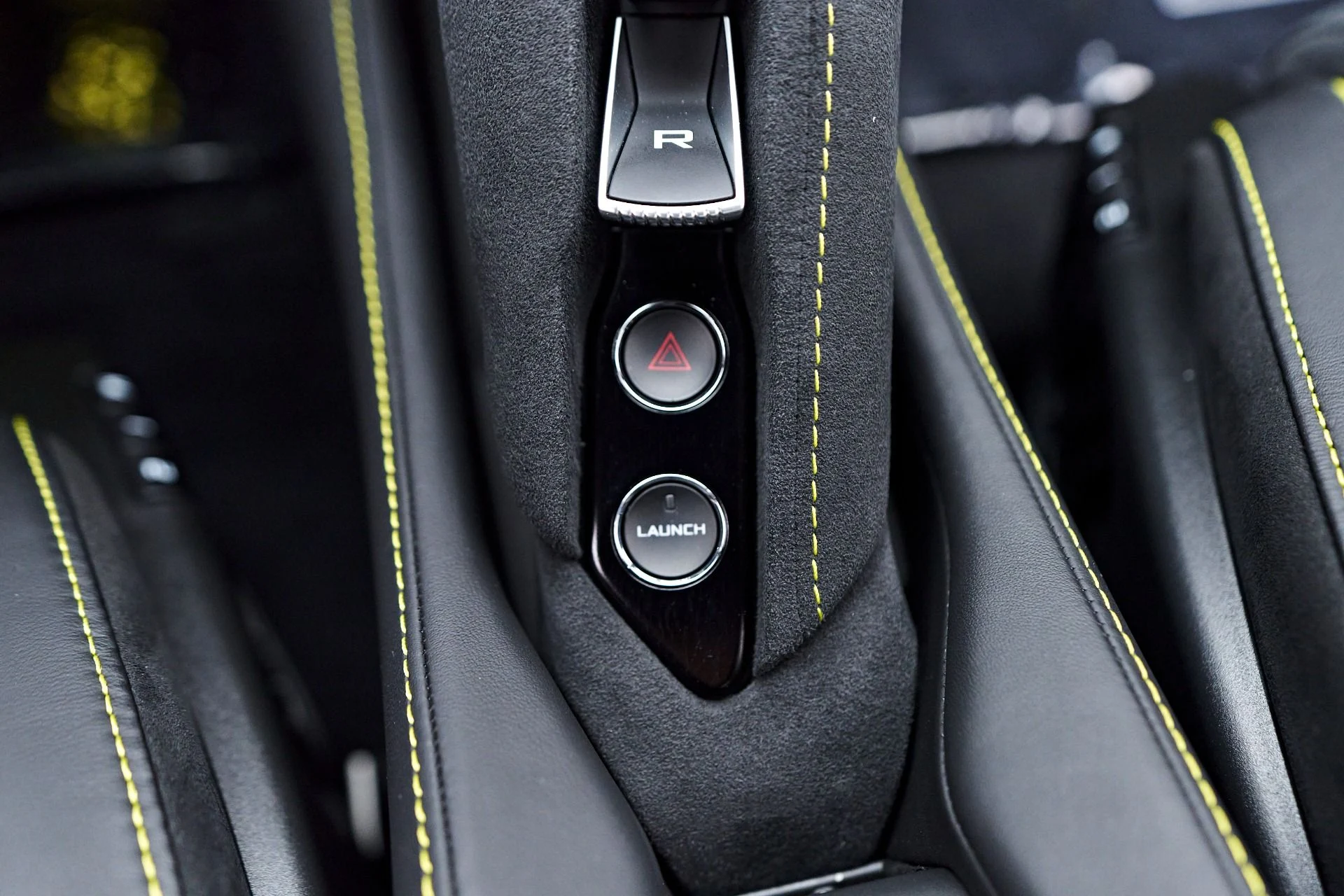 mph087_3278569347_Used_2022_Mc_Laren_720_S_Performance_1753146892_1caefc17aa