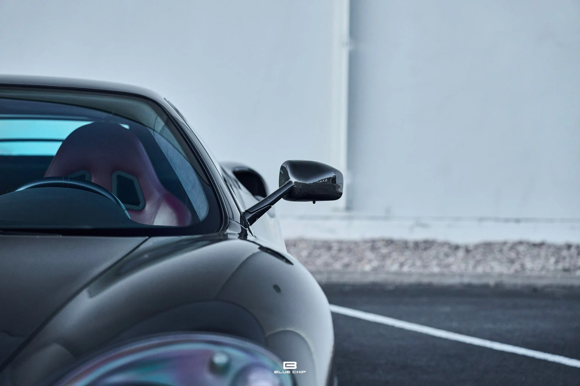 mph087_3298127750_698a12bad1b4ffdd3d0bc9a2_A7400641_4c19c351a8