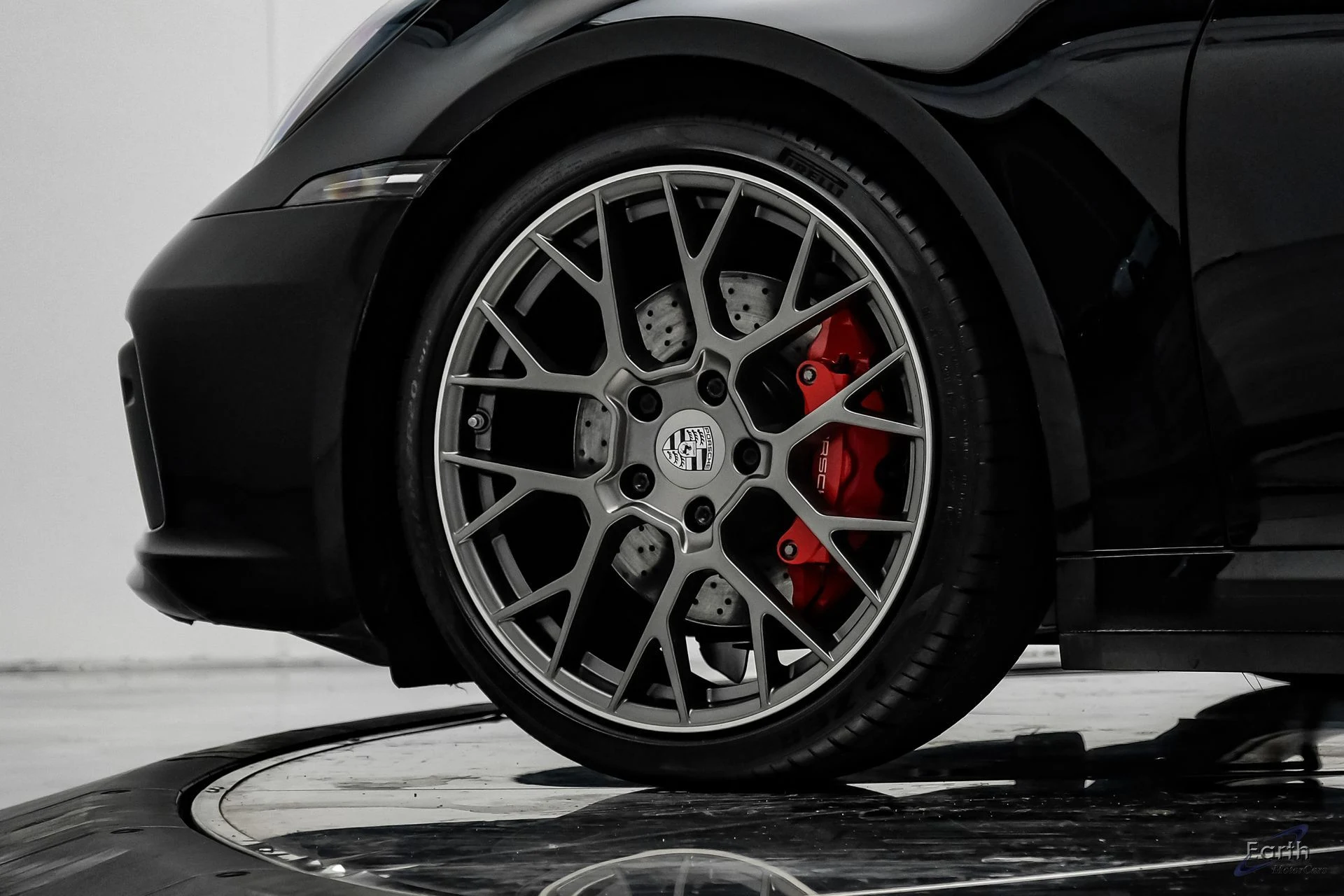 mph087_330360664_de55c7ae9d9e72984bad904137a4e3a8x_d61b2e26a6