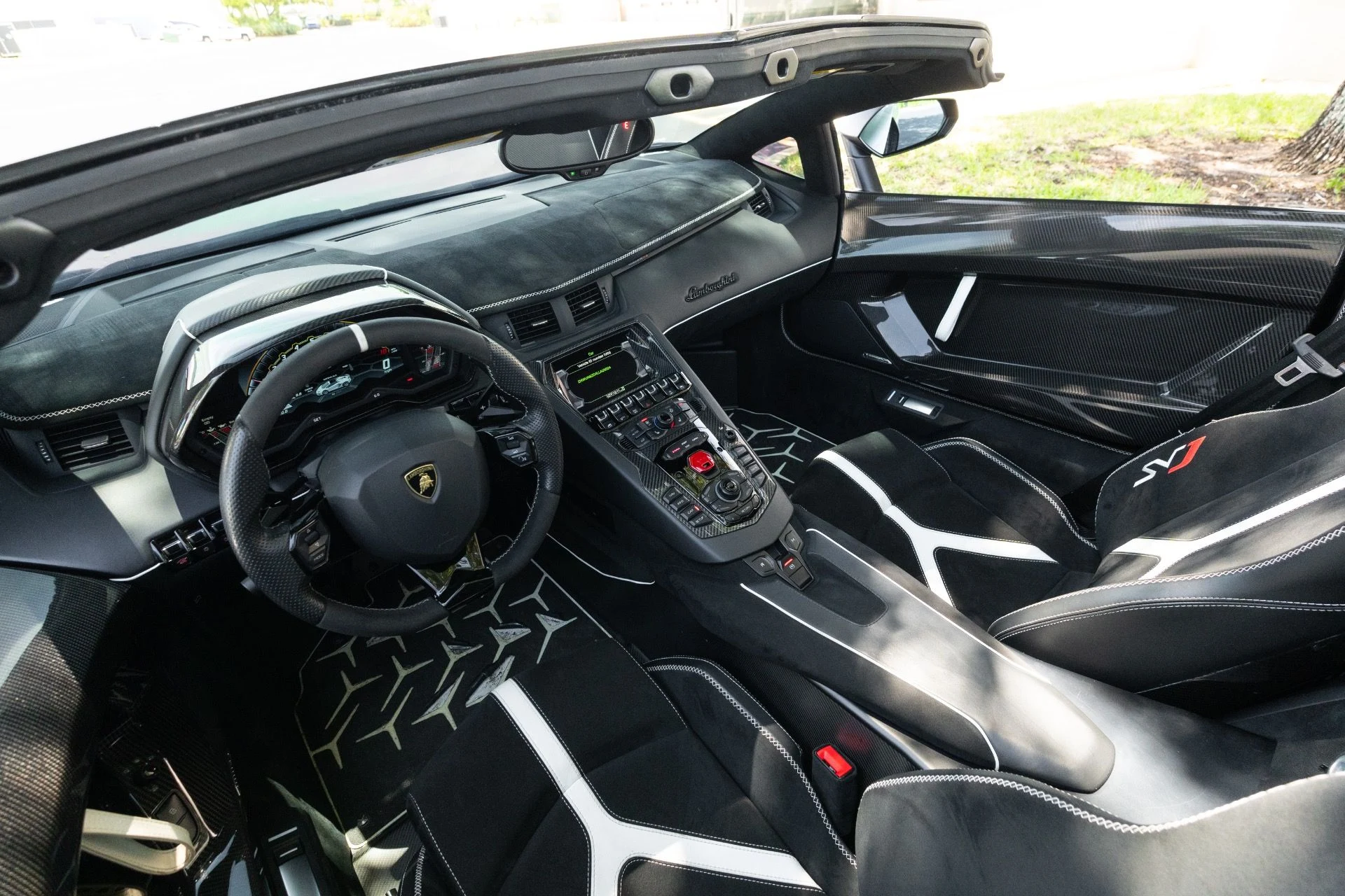 mph087_3306570101_Used_2020_Lamborghini_Aventador_LP_770_4_SVJ_Roadster_1781235752_7466172025