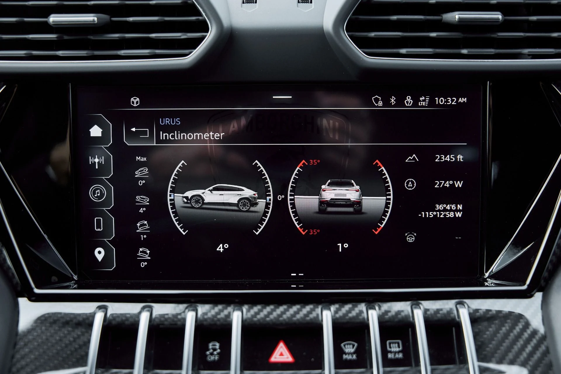 mph087_3308735756_Used_2024_Lamborghini_Urus_Performante_1768001262_d3cf6f1ac2