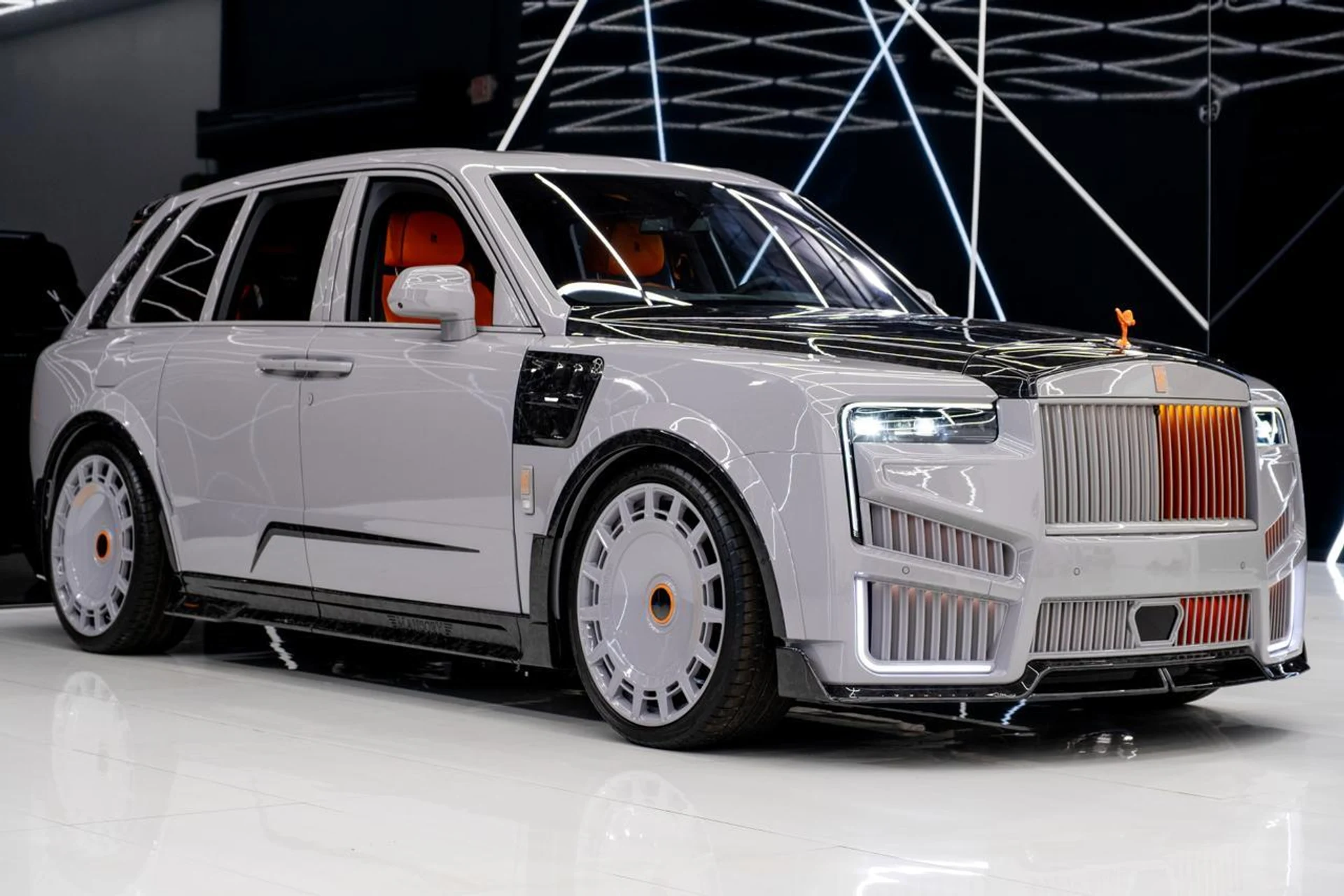 mph087_3316355912_66add846f7da260f83bafbefdfdc36de_ec2fbc8cd8