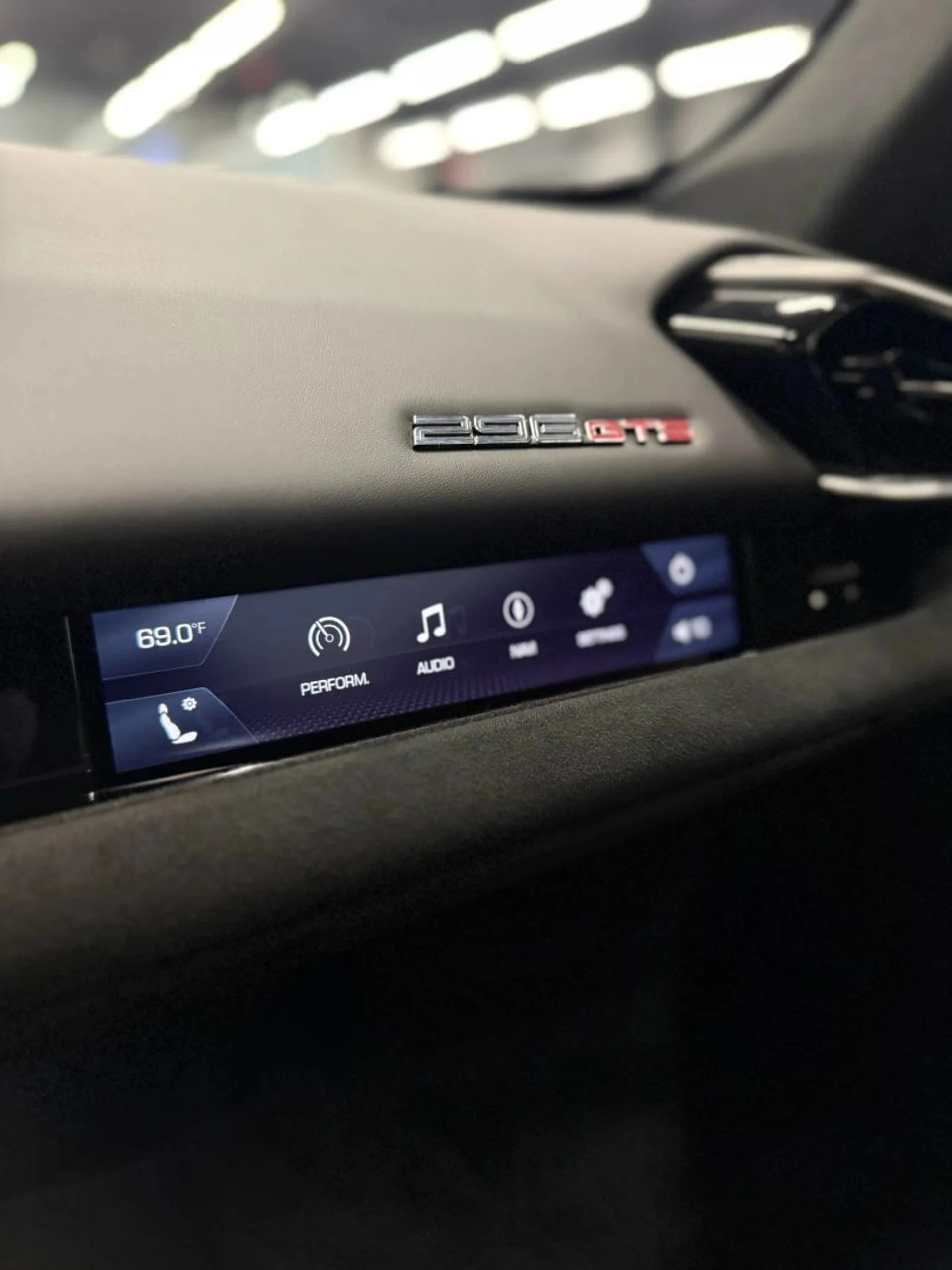 mph087_3335557116_202510_e8aedfac2efc4f4a8e764efeedb62caf_ad79b4cc8e