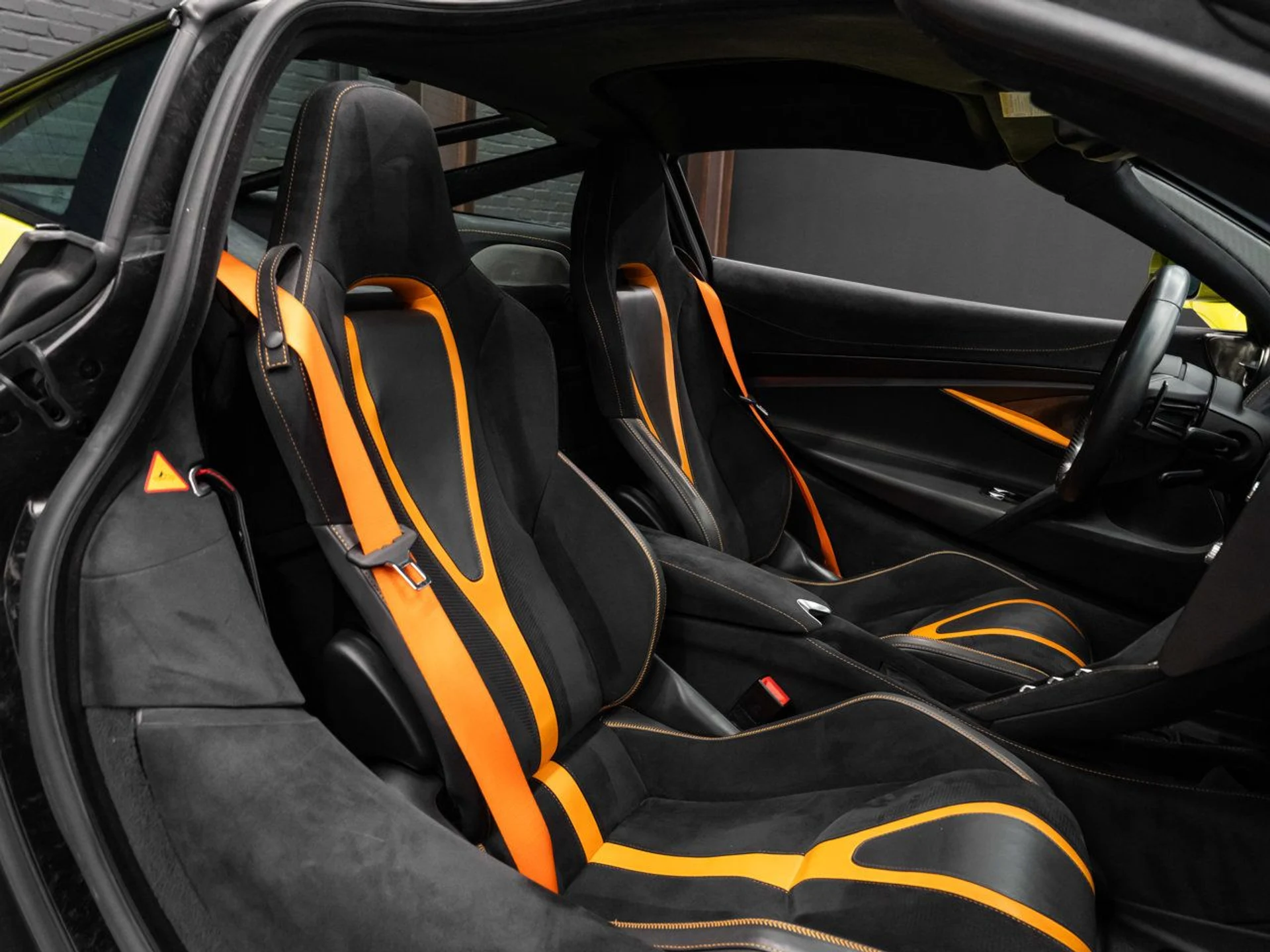 mph087_3336303787_mclaren_720s_2018_f51b125721