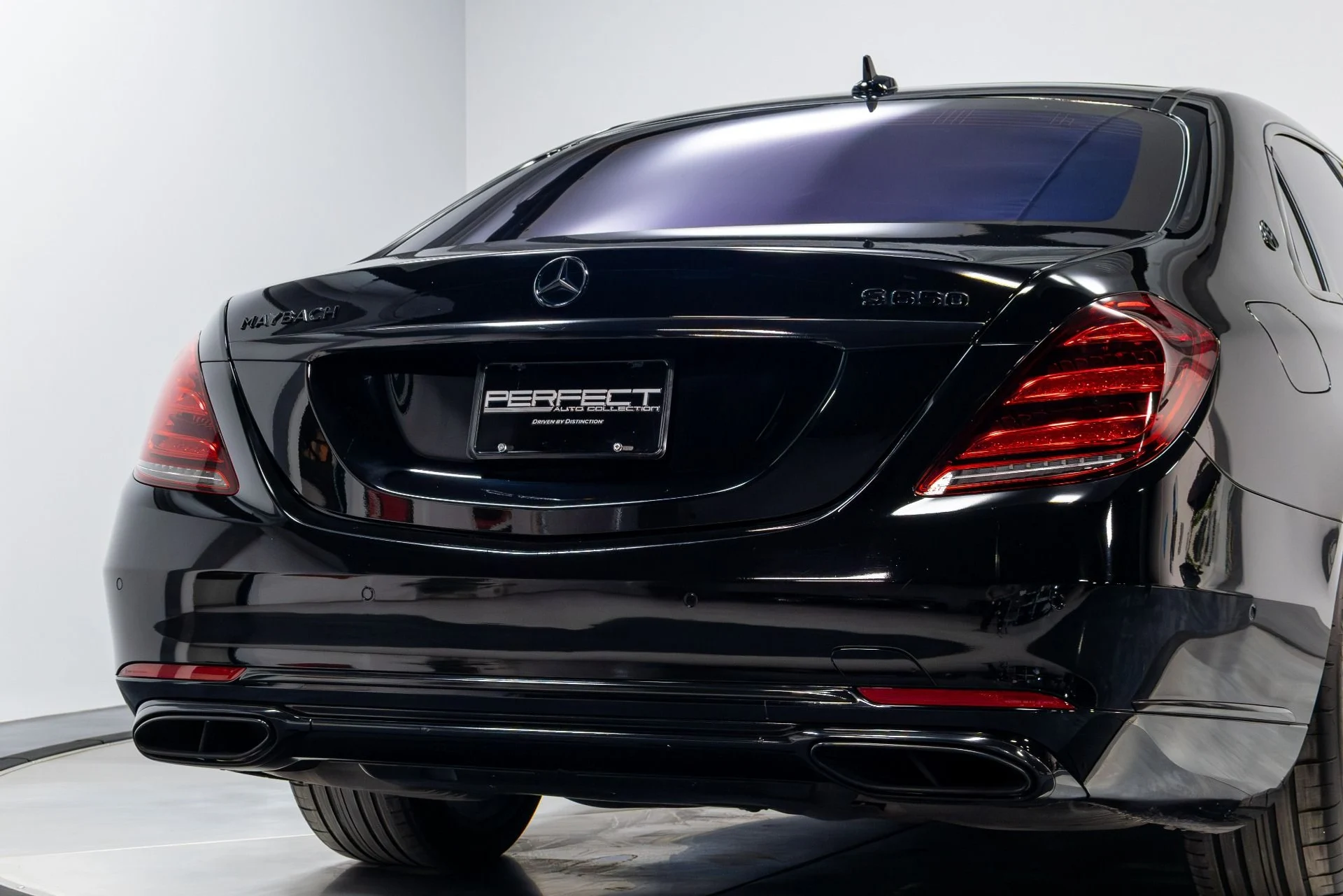 mph087_3354994606_Used_2020_Mercedes_Benz_S_Class_Maybach_S_650_1773874988_1118963802