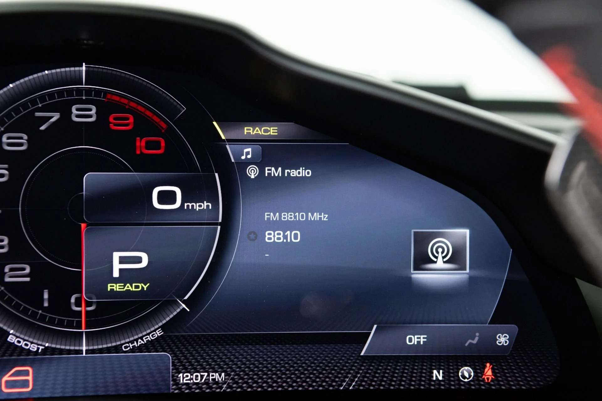 mph087_3355804832_Used_2024_Ferrari_296_GTB_1772565027_b857323ba0