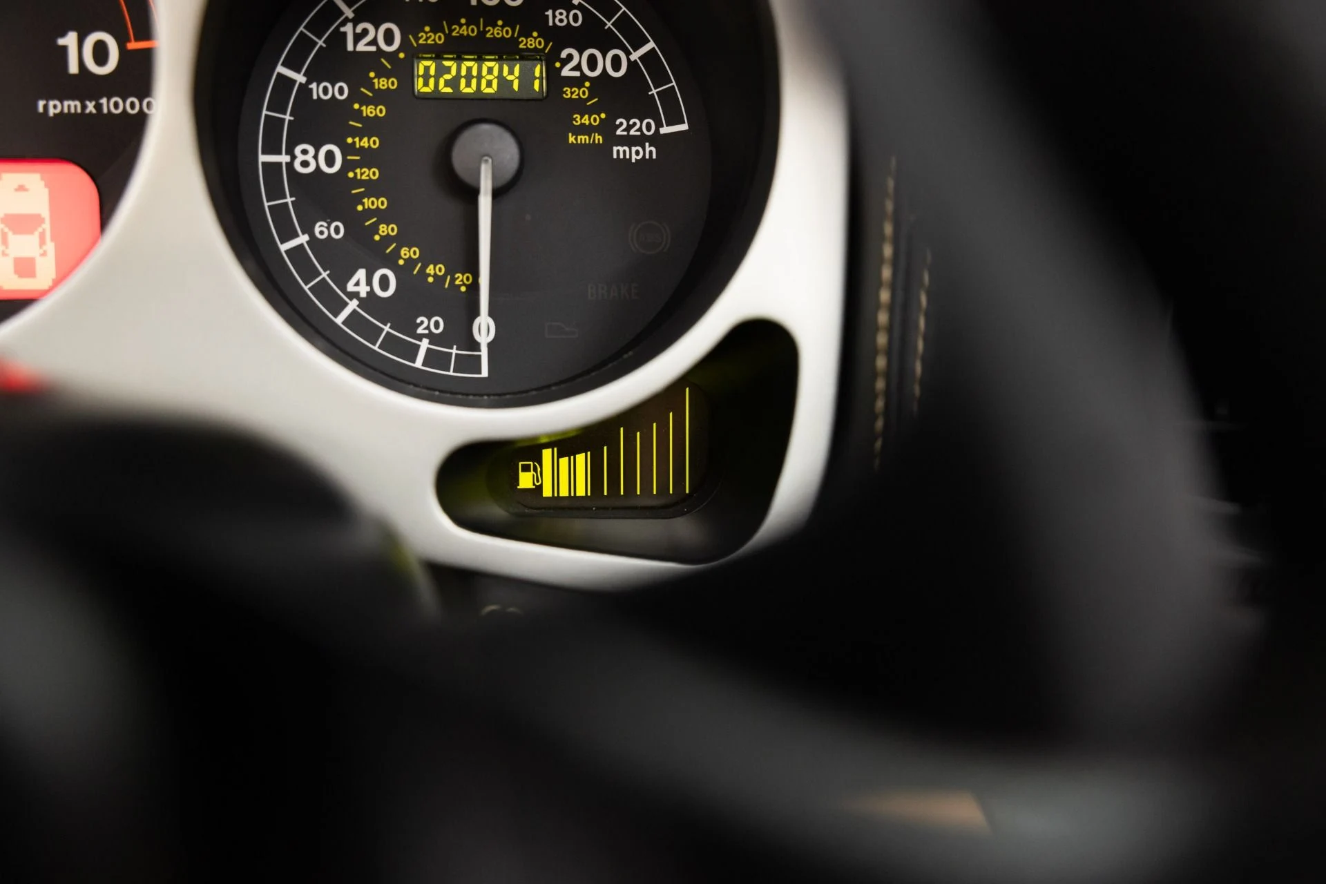 mph087_3357713574_Used_2003_Ferrari_360_Spider_F1_1789679045_f9fb305df7