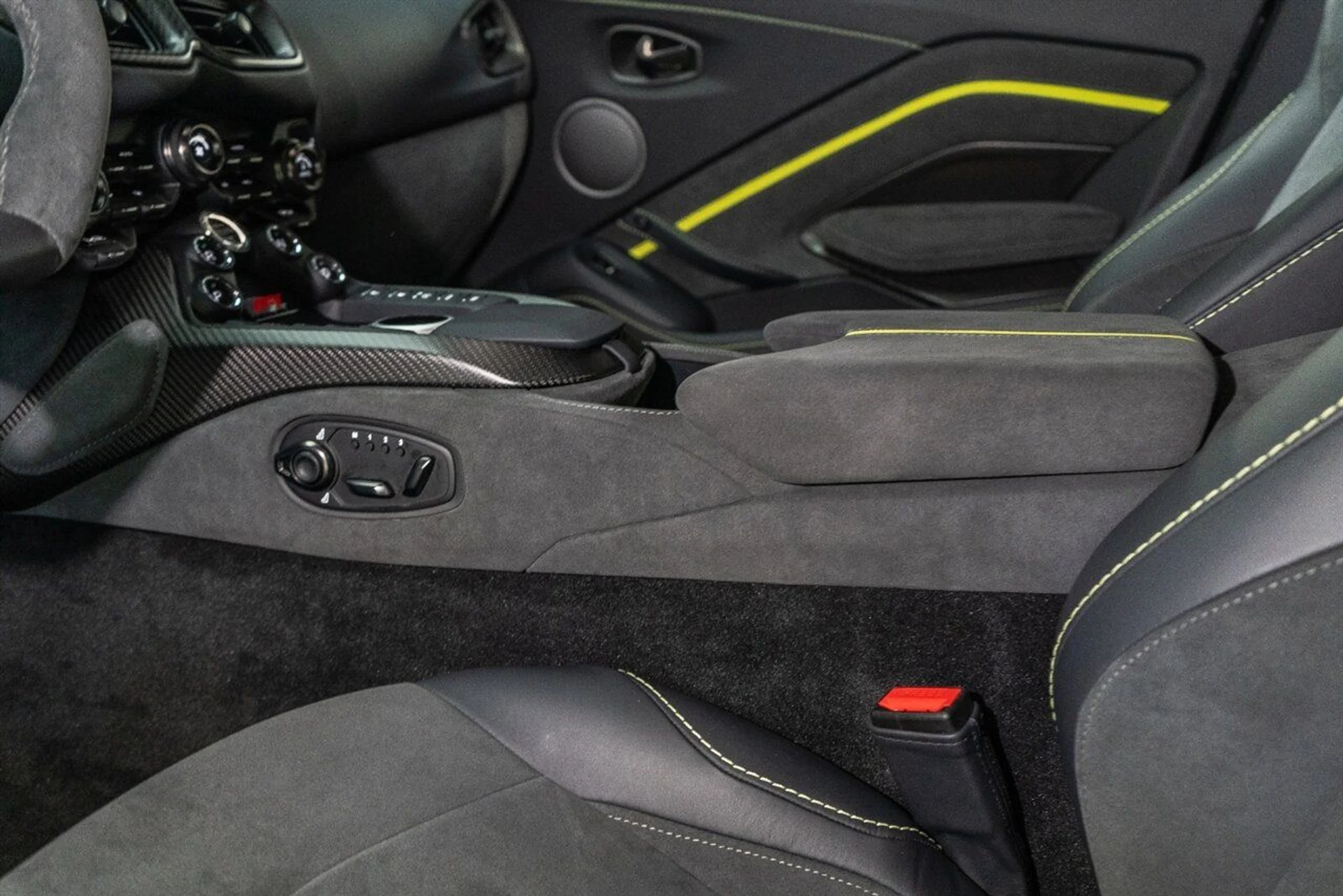 mph087_3368333930_855d8c1217_1280_d52077af91