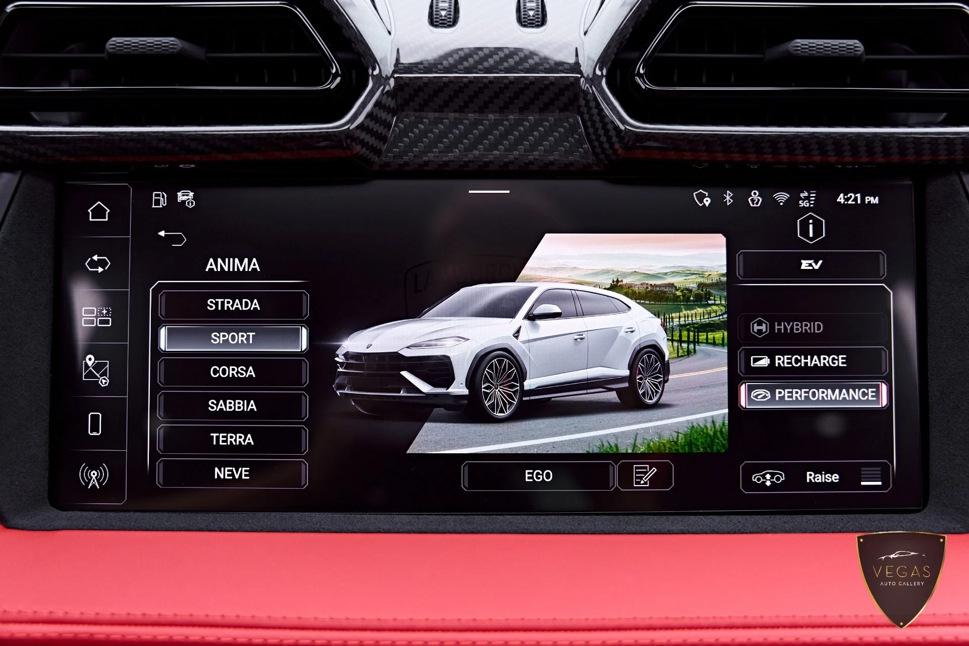 mph087_3407737535_Used_2026_Lamborghini_Urus_SE_1782163667_9832b5544e