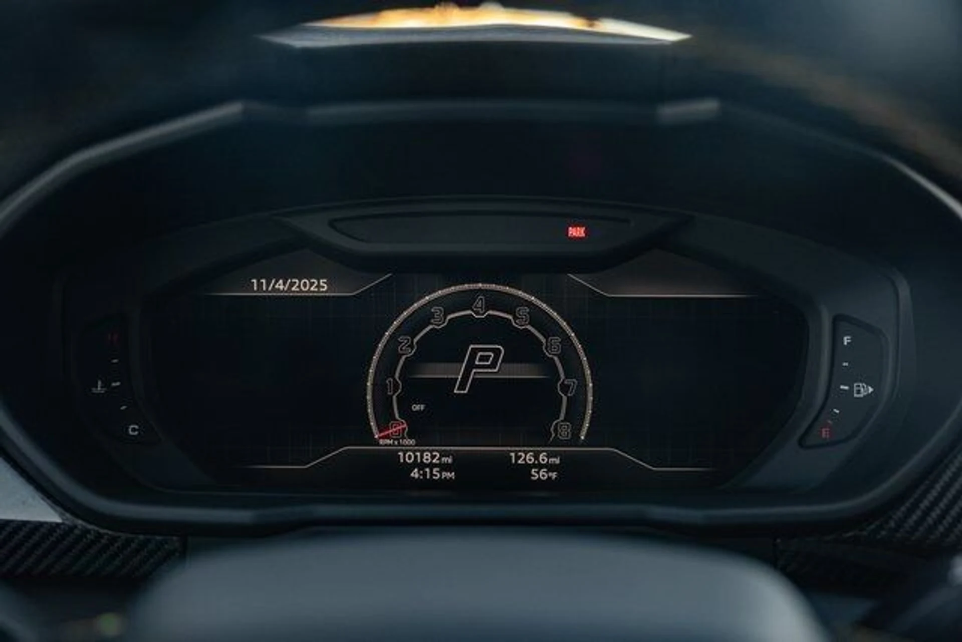 mph087_3416529561_5b851e6718ab15653d082924f2100c9a_bcc25f9a52