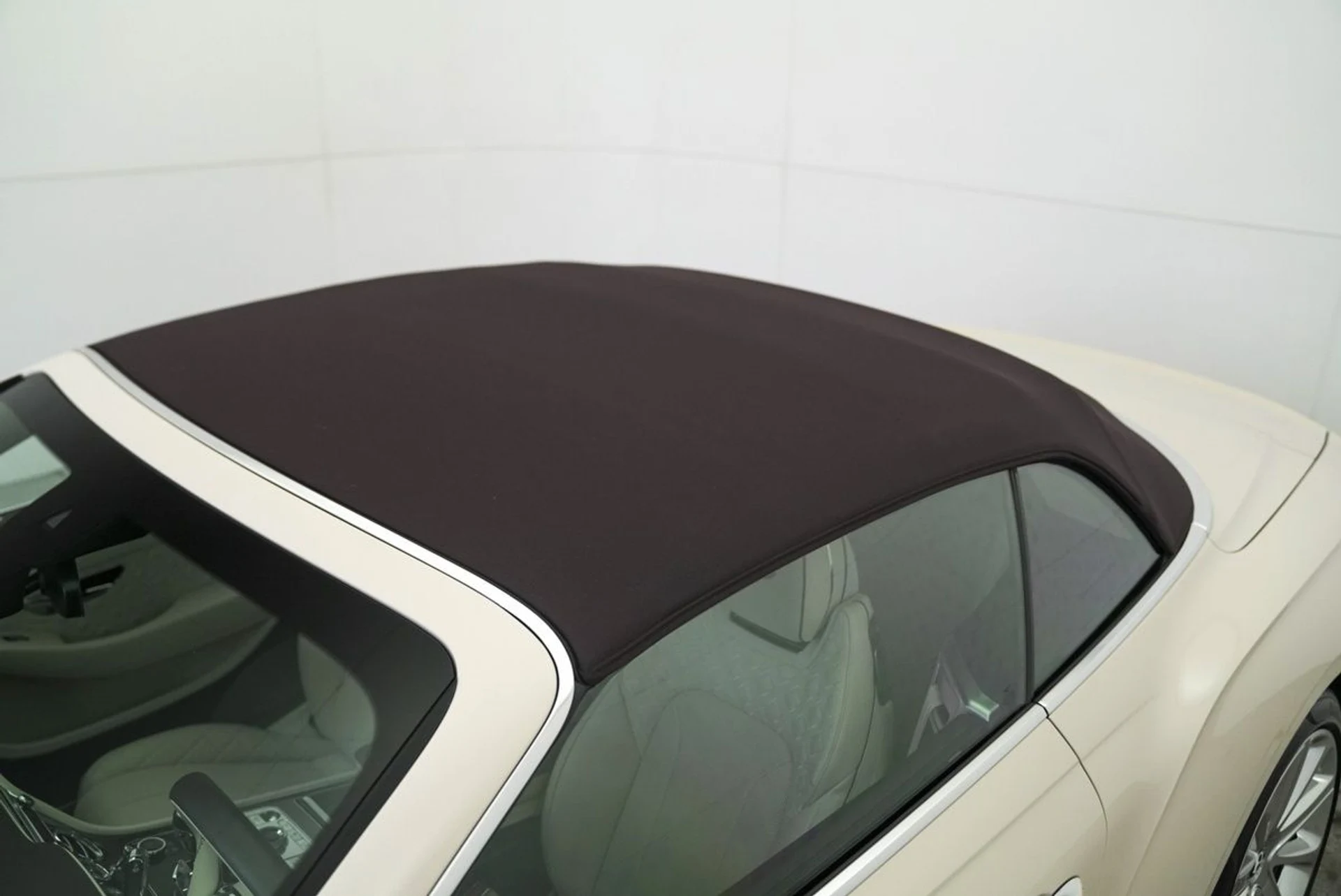 mph087_3423436278_76otqlsrue0plw74nb7r842obinb_5c139800b0