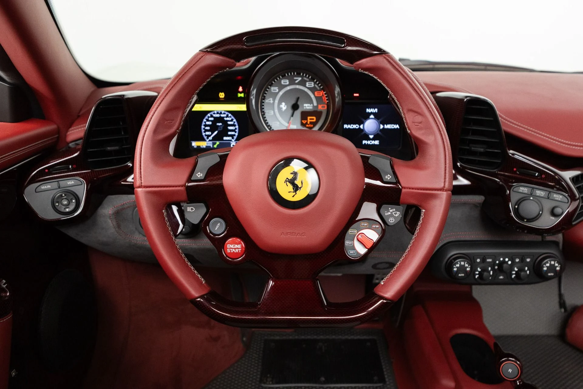 mph087_3428710133_Used_2015_Ferrari_458_Speciale_A_1782410357_fcf8af9780