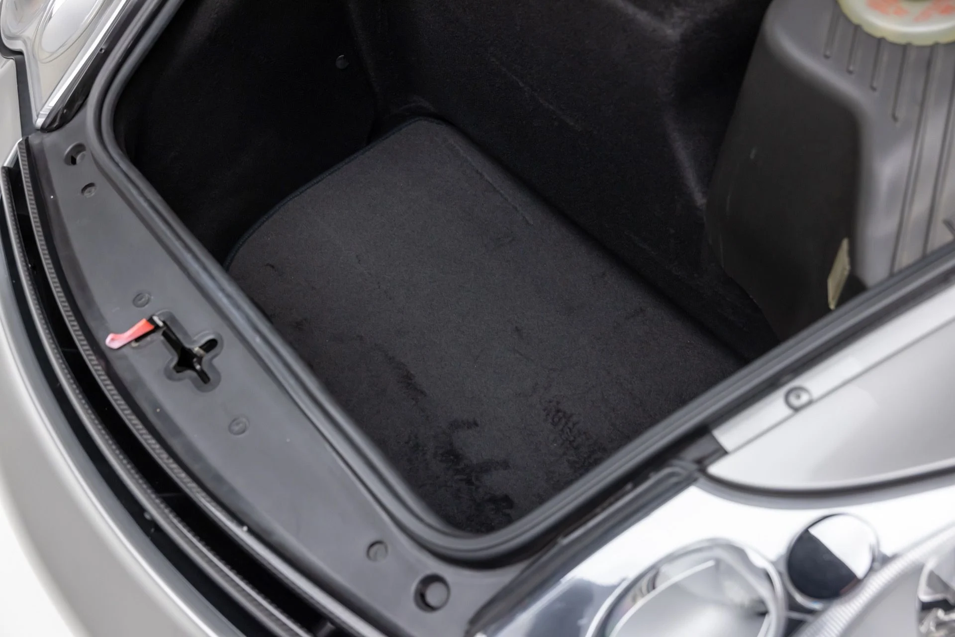 mph087_3430612032_13475_p88_l_0303bff362