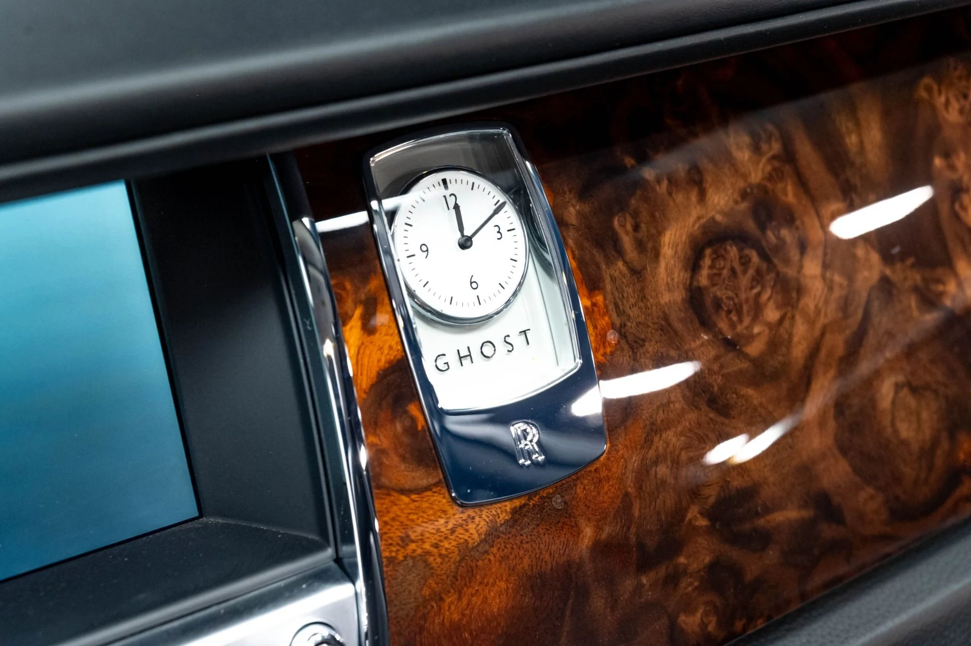 mph087_343208640_Used_2012_Rolls_Royce_Ghost_1778014944_cc165b8f9c