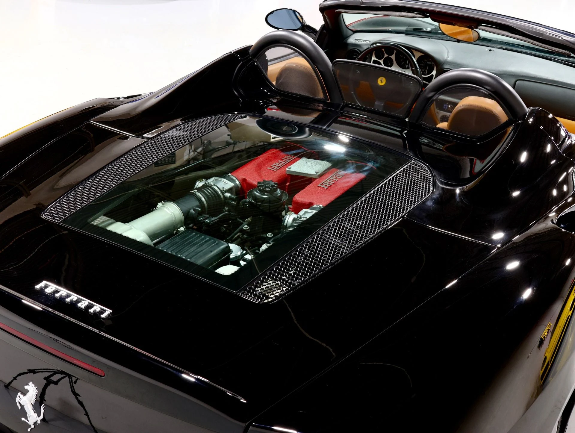 mph087_3439622167_Used_2001_Ferrari_360_Spider_F1_Just_Serviced_All_Stock_Scuderia_Shields_1734950343_793326e978