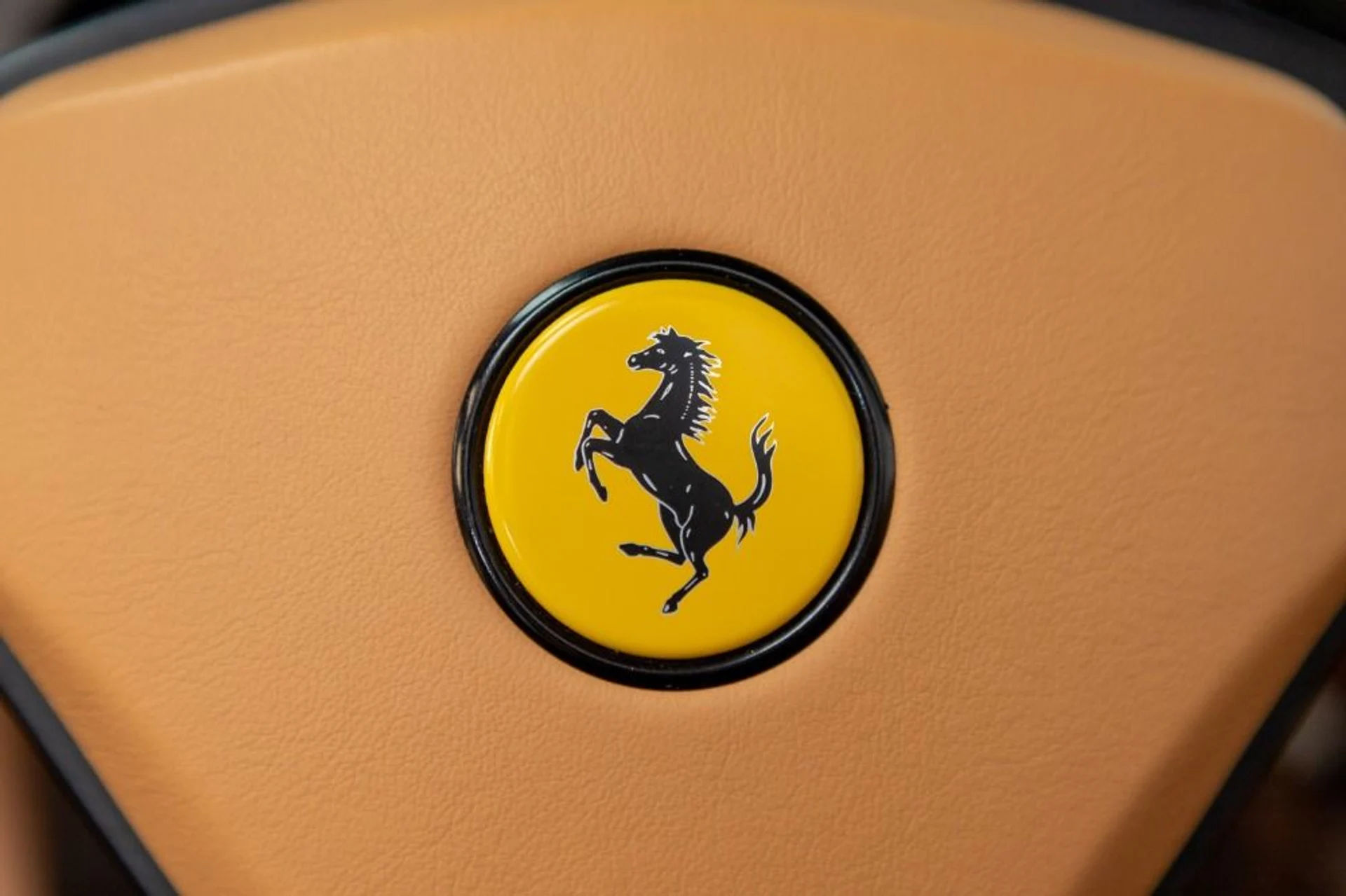 mph087_3440591983_Used_2003_Ferrari_360_Spider_6ca8c17033