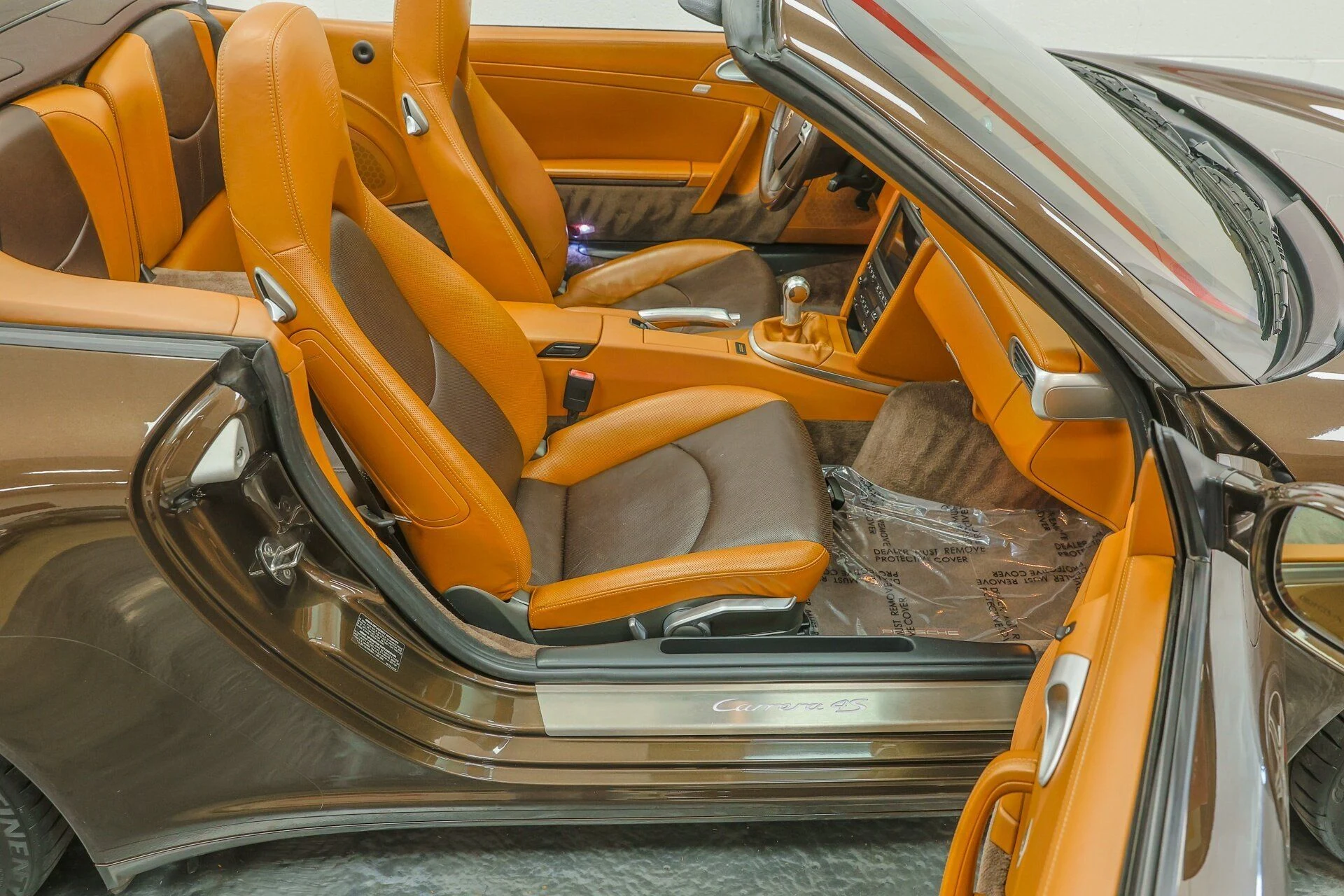 mph087_3445924388_b6388ad317_1920_999300866a