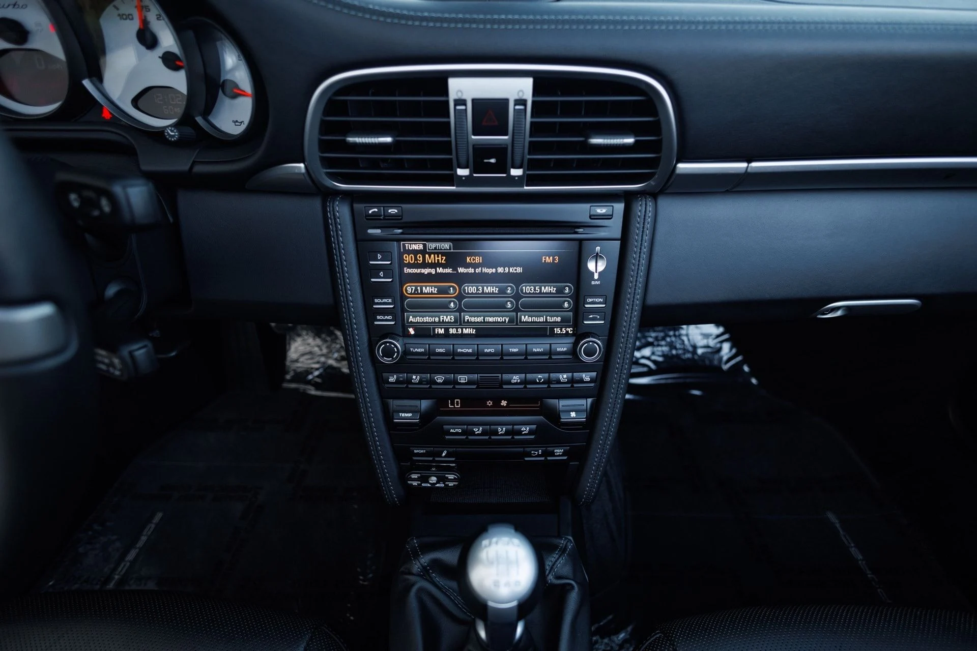 mph087_3450639708_b8373584f89aed37baa732da0f88ea71x_958fd56eaa