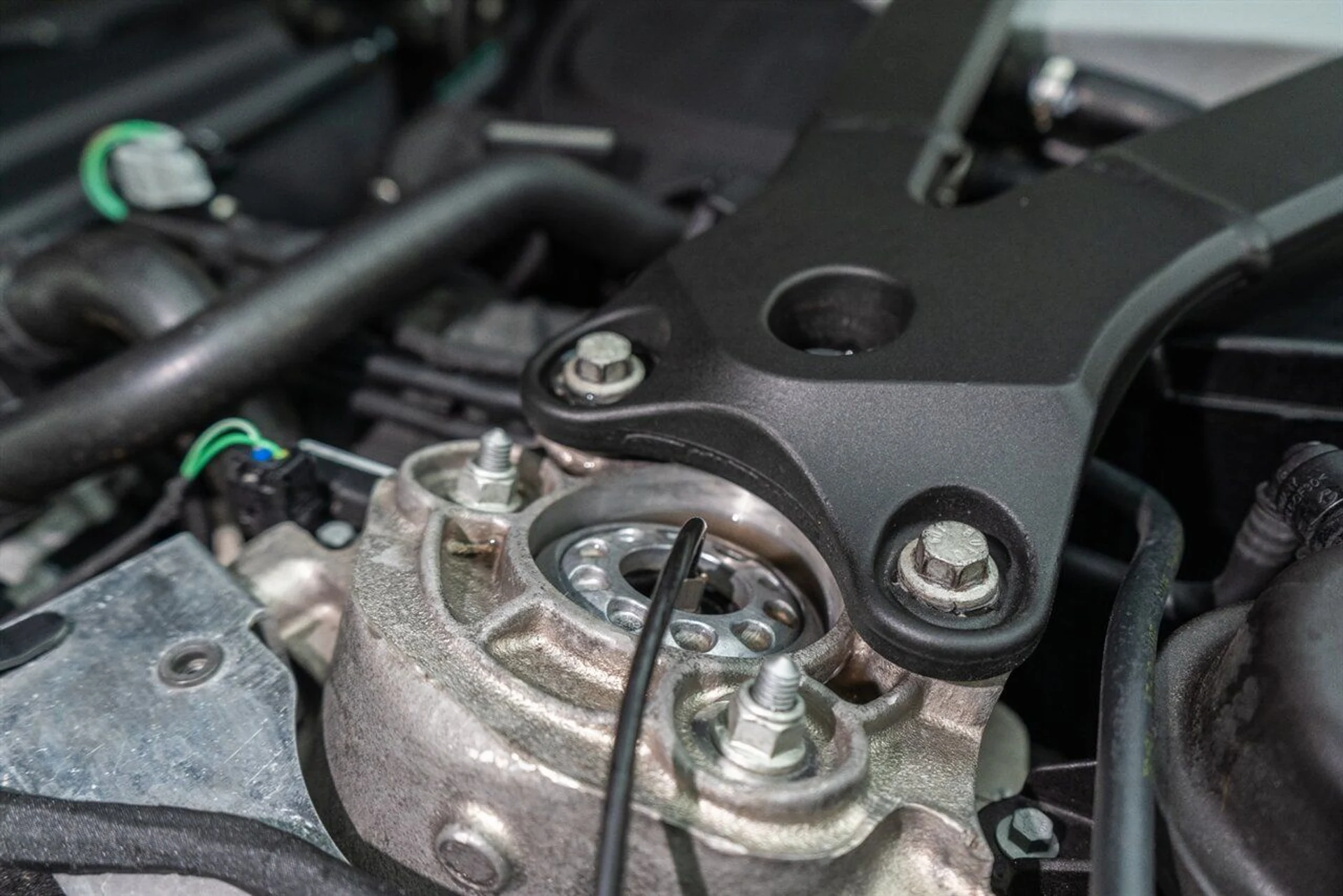 mph087_3489518136_77992d5861_1280_16406104ab