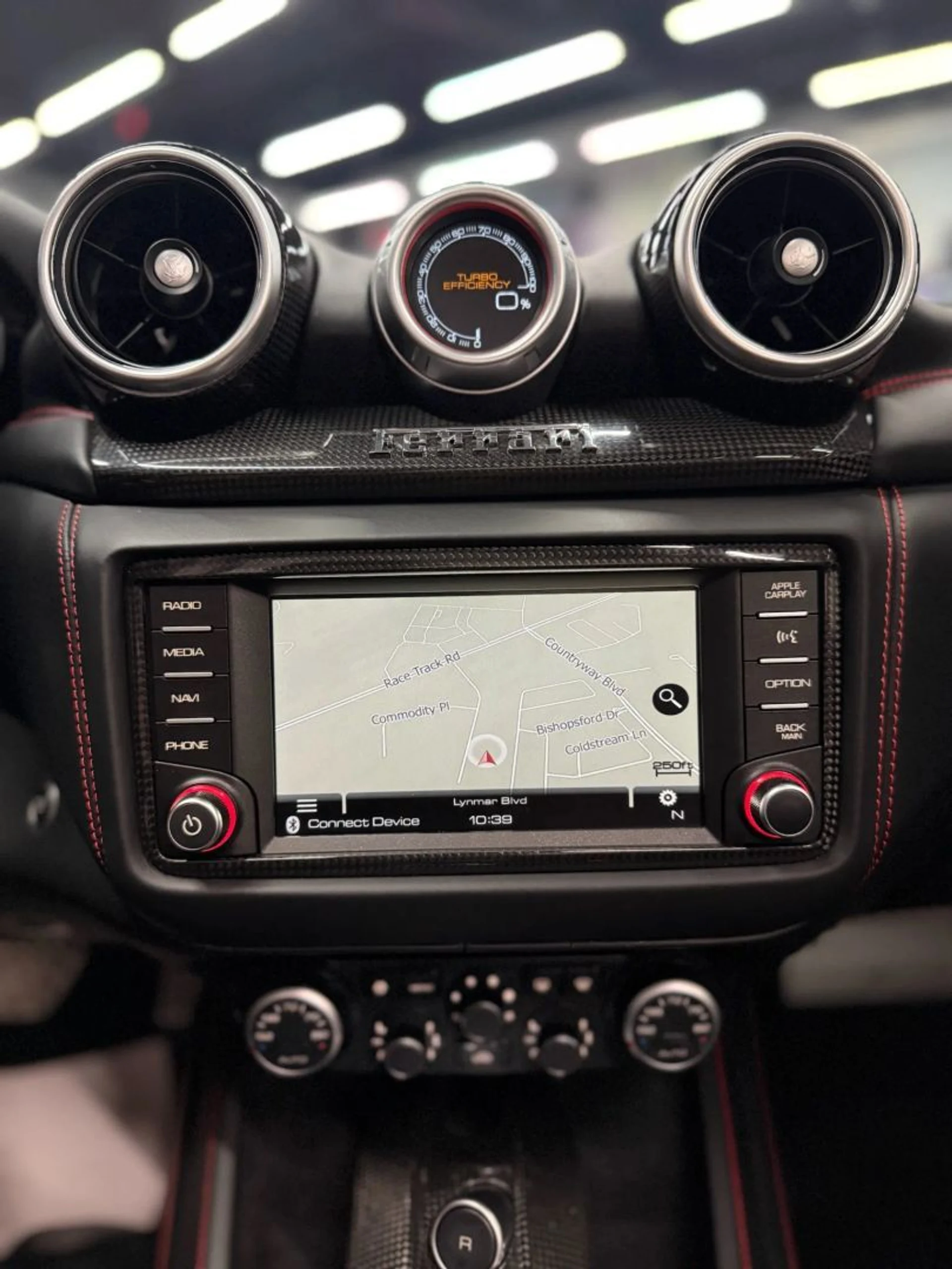 mph087_3492609540_202511_9cece4bbdeee46bf8b010b97276566a3_12594195df