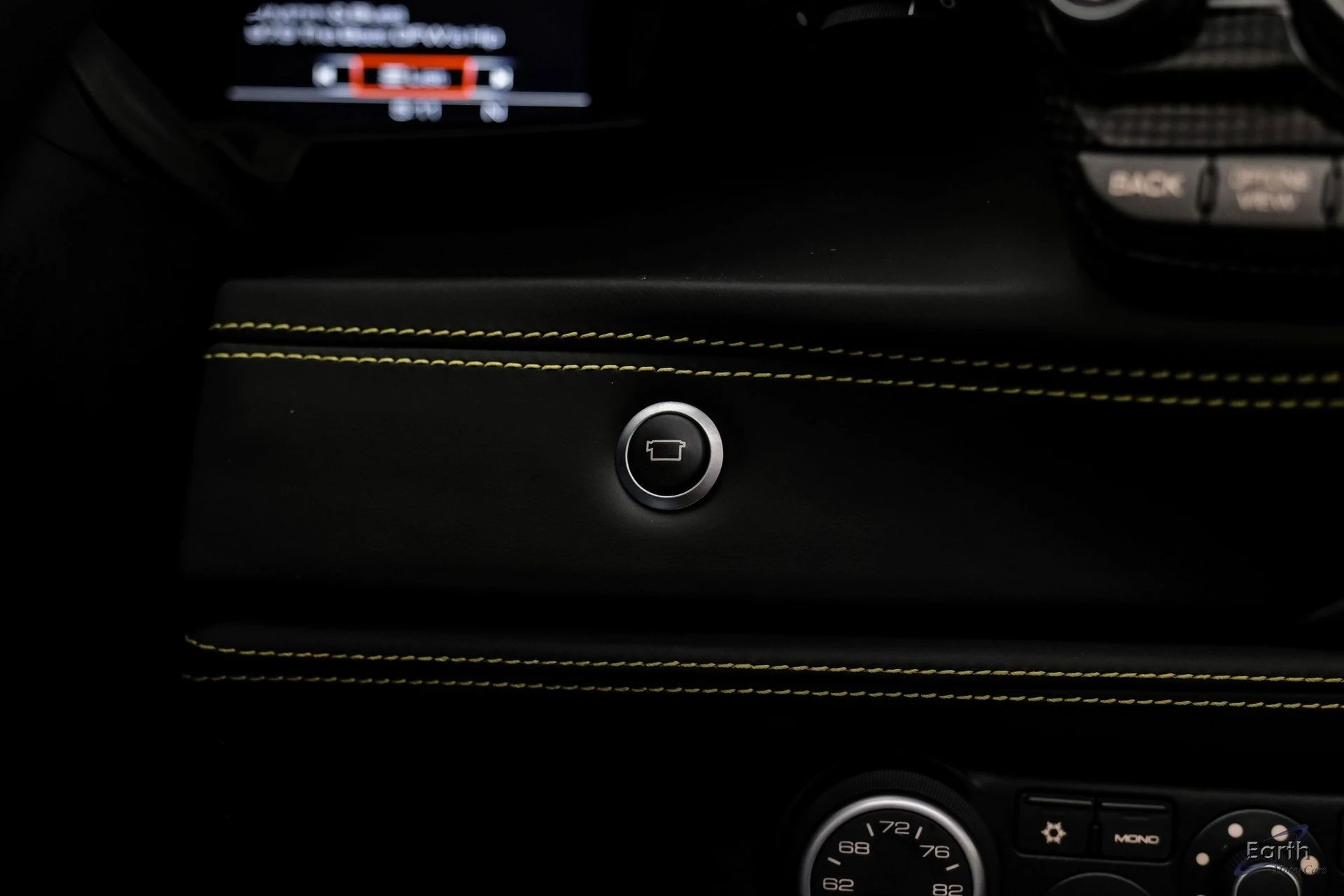 mph087_3515872316_6d1710647eed2d38de88d1eda2eedaadx_2d8139c50e