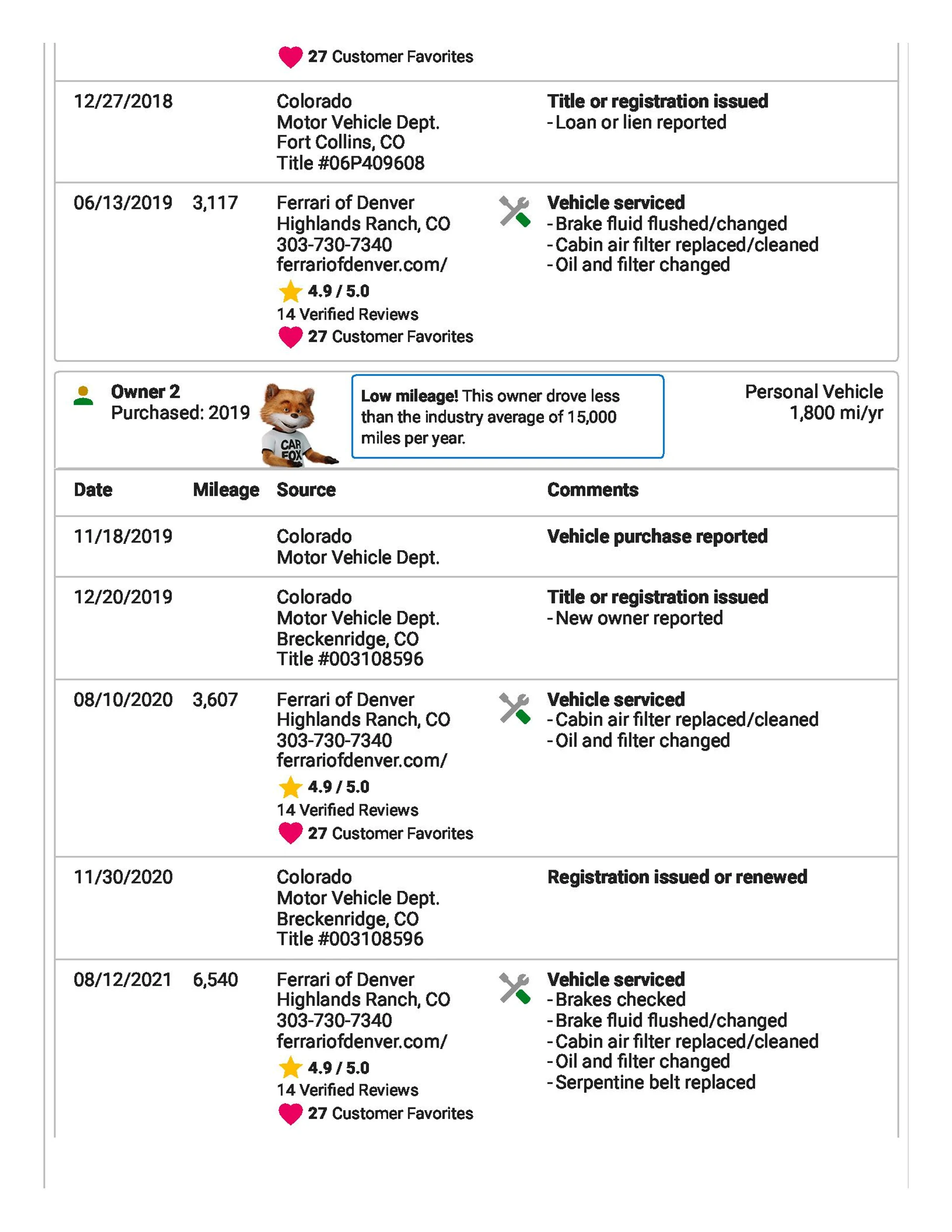 mph087_352151023_693afcefc85ace23431e16c3_F12_Page_5_1ea41521fe