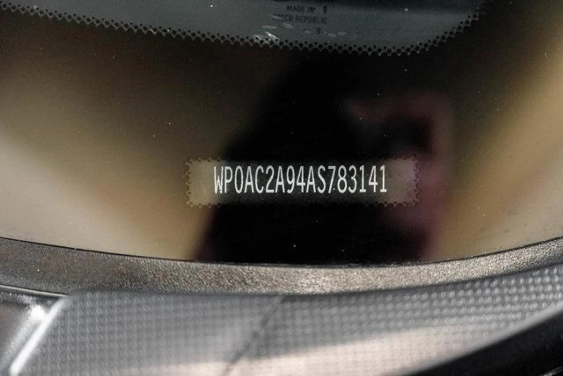 mph087_3544759480_Dqk_W6si_Z_Hf_LE_94qo7rj_Ozjgj_P_Hw_bfcf924b3d