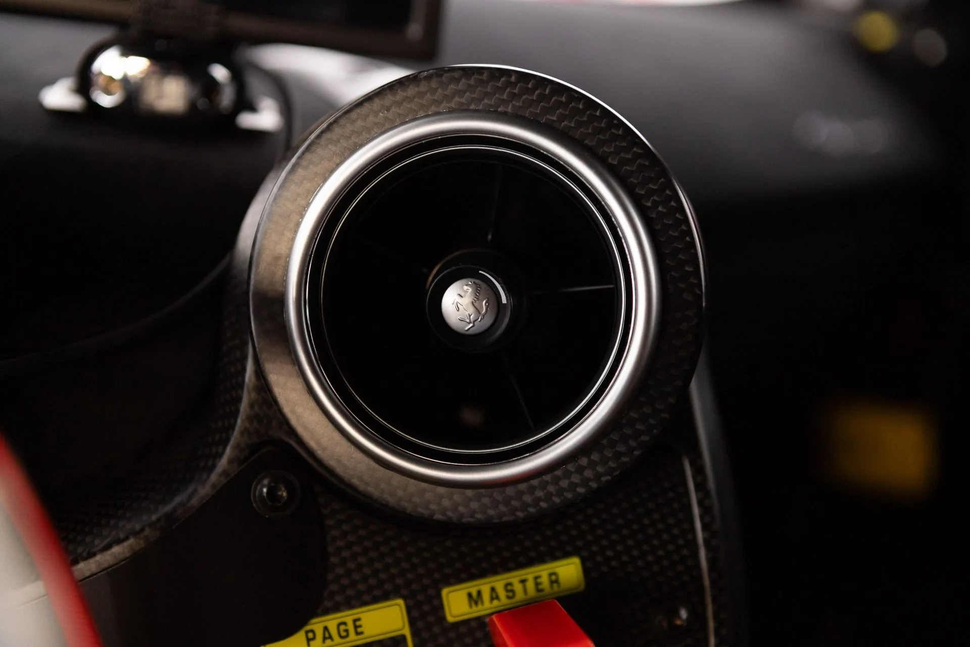 mph087_3553958342_Used_2022_Ferrari_488_Challenge_EVO_1772656146_fa70e3f638