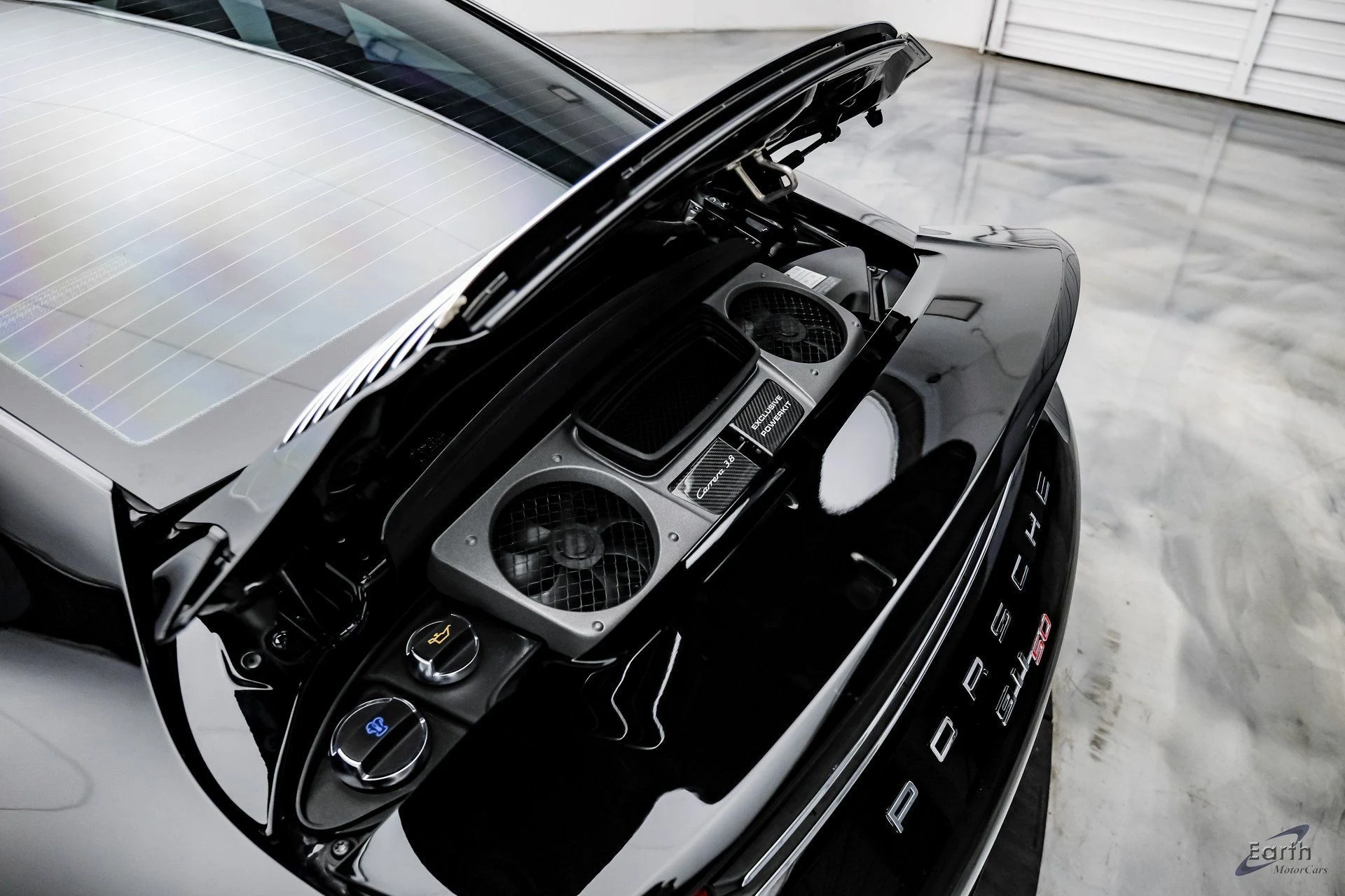 mph087_3586327545_80e3787ff27cd611378355803640ed8fx_d4bf45c30c