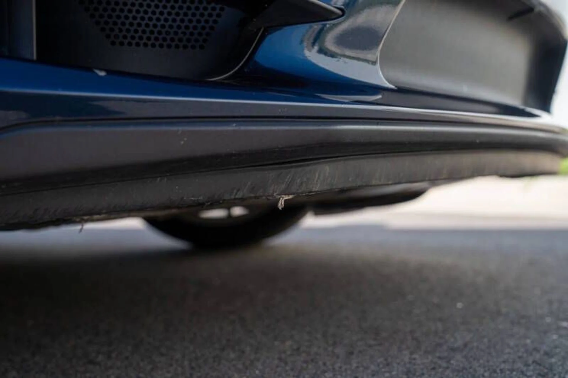 mph087_359294157_2013_porsche_911_carrera_2dr_coupe_ec37781436