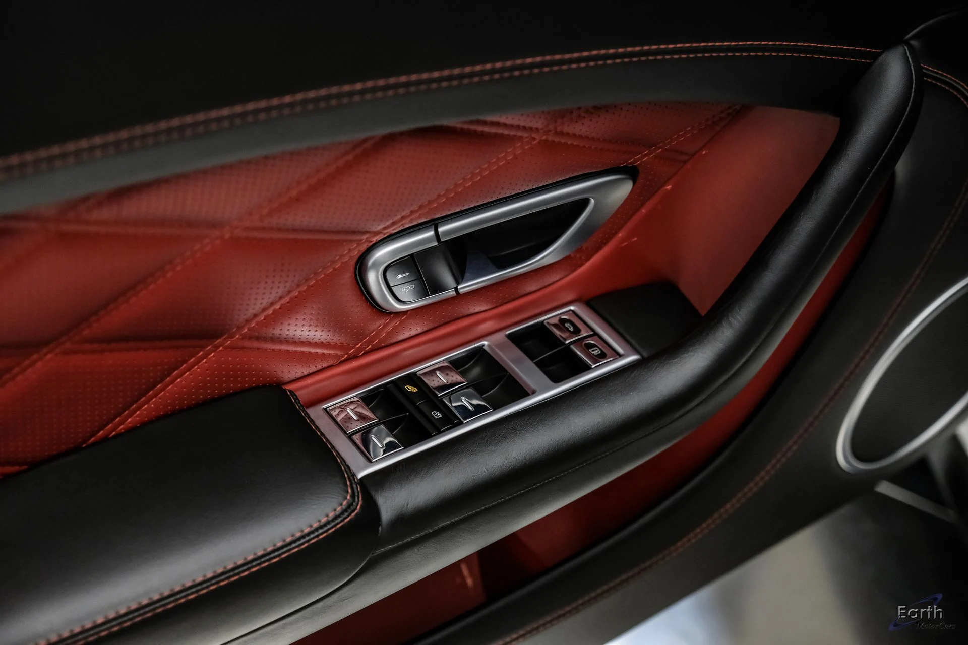 mph087_3608028629_3b2c7125f28313065aaf4c39c9cdba3ex_5fb5a6cf36