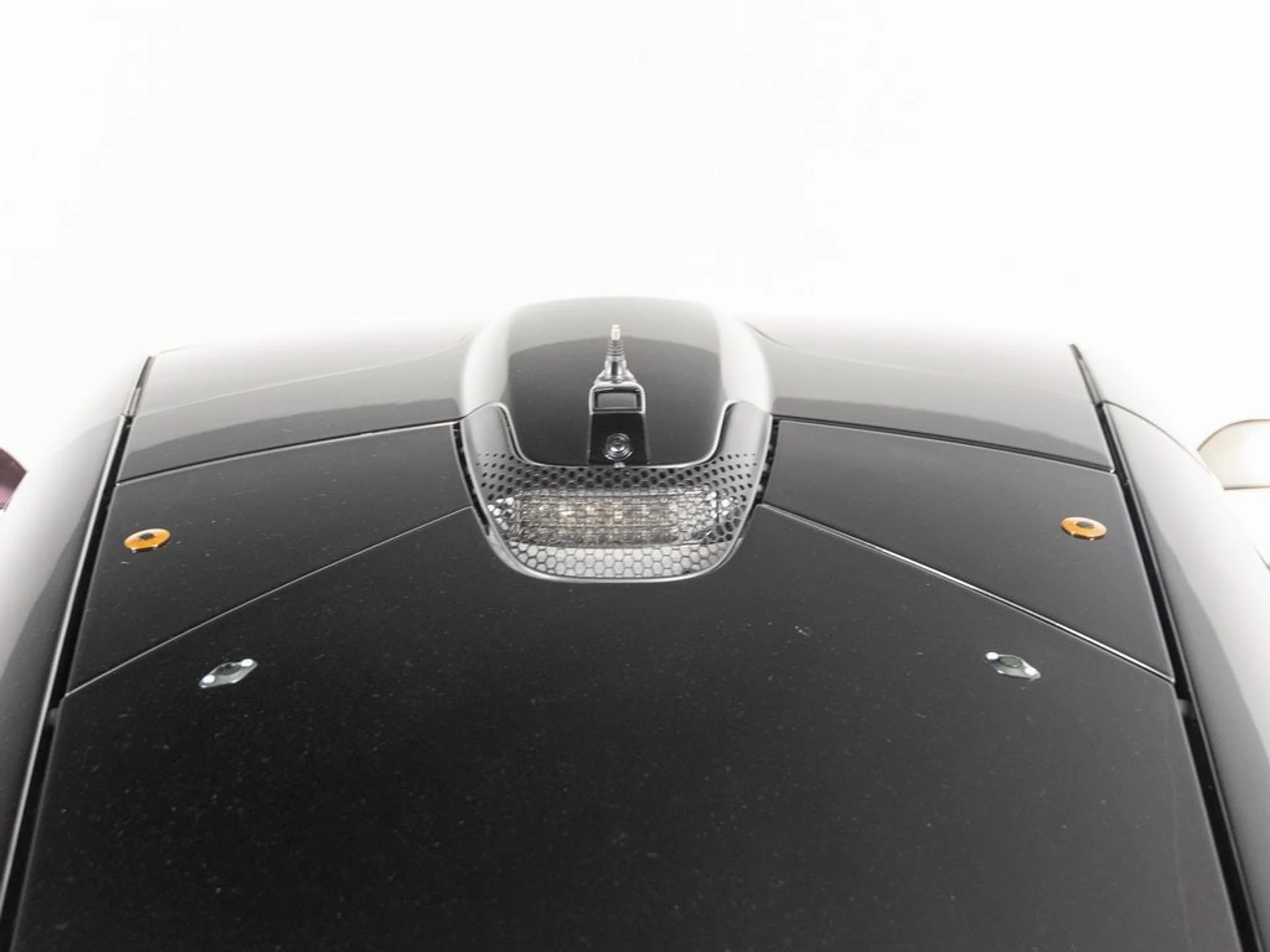 mph087_3640355165_94e5b9a5b70536bae85215aa97b6c695x_fa54a8c51b