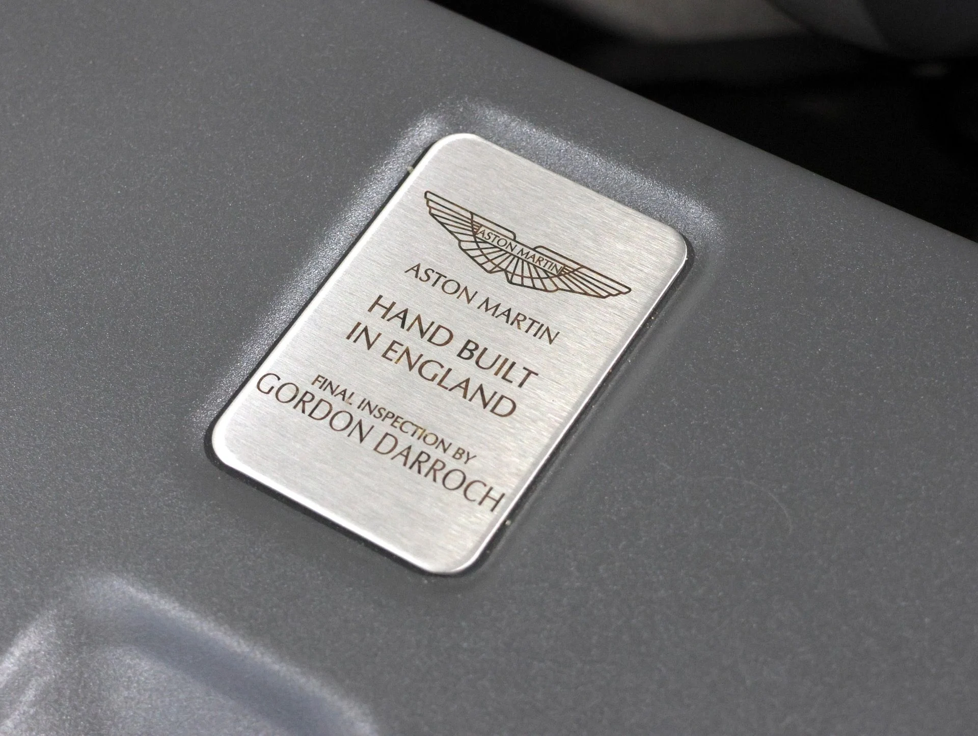 mph087_3648447311_Used_2012_Aston_Martin_V12_Vantage_Rare_6_Speed_Manual_Over_200_K_MSRP_20_K_In_Recent_Maintenance_1770845862_26b83d002c